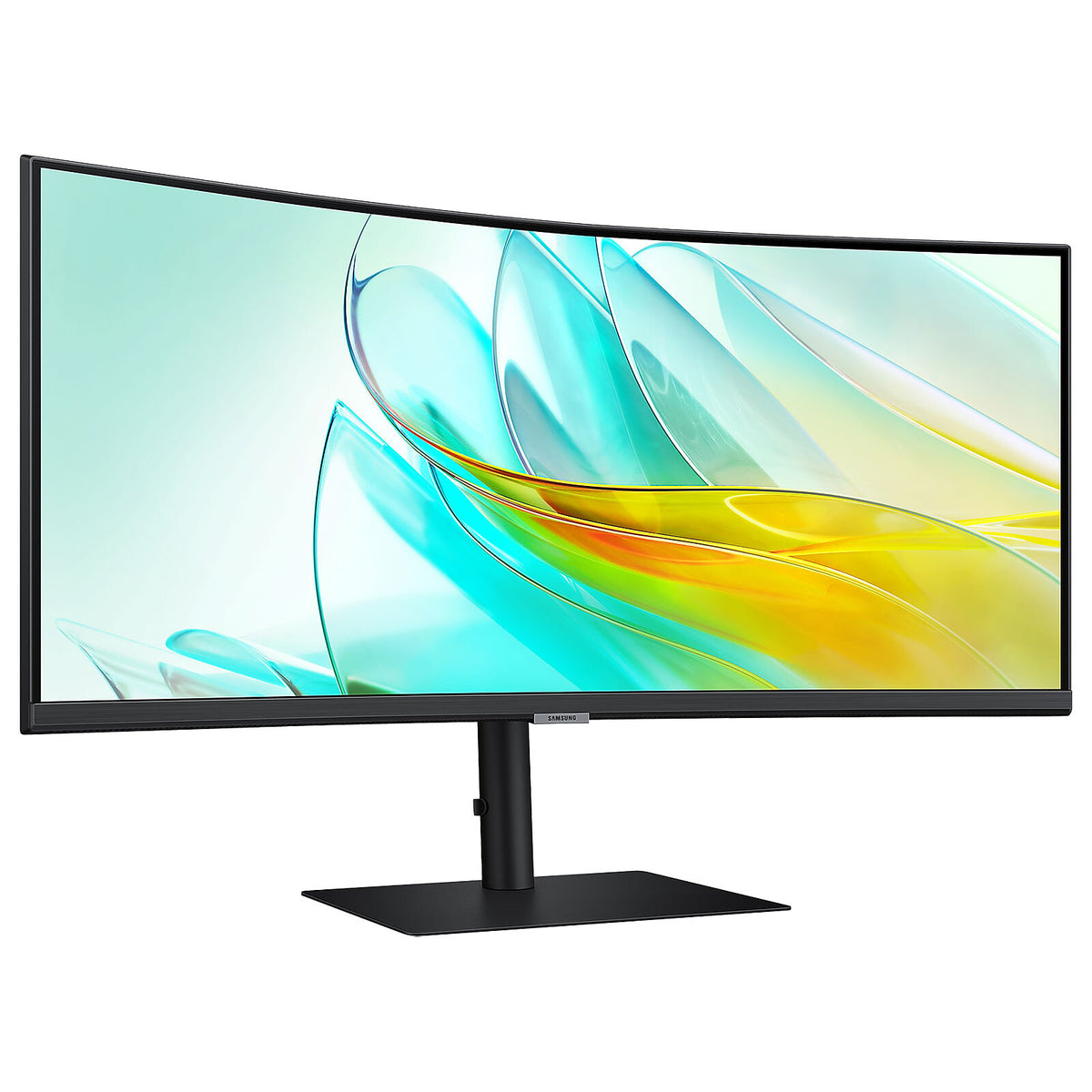 Monitor PC