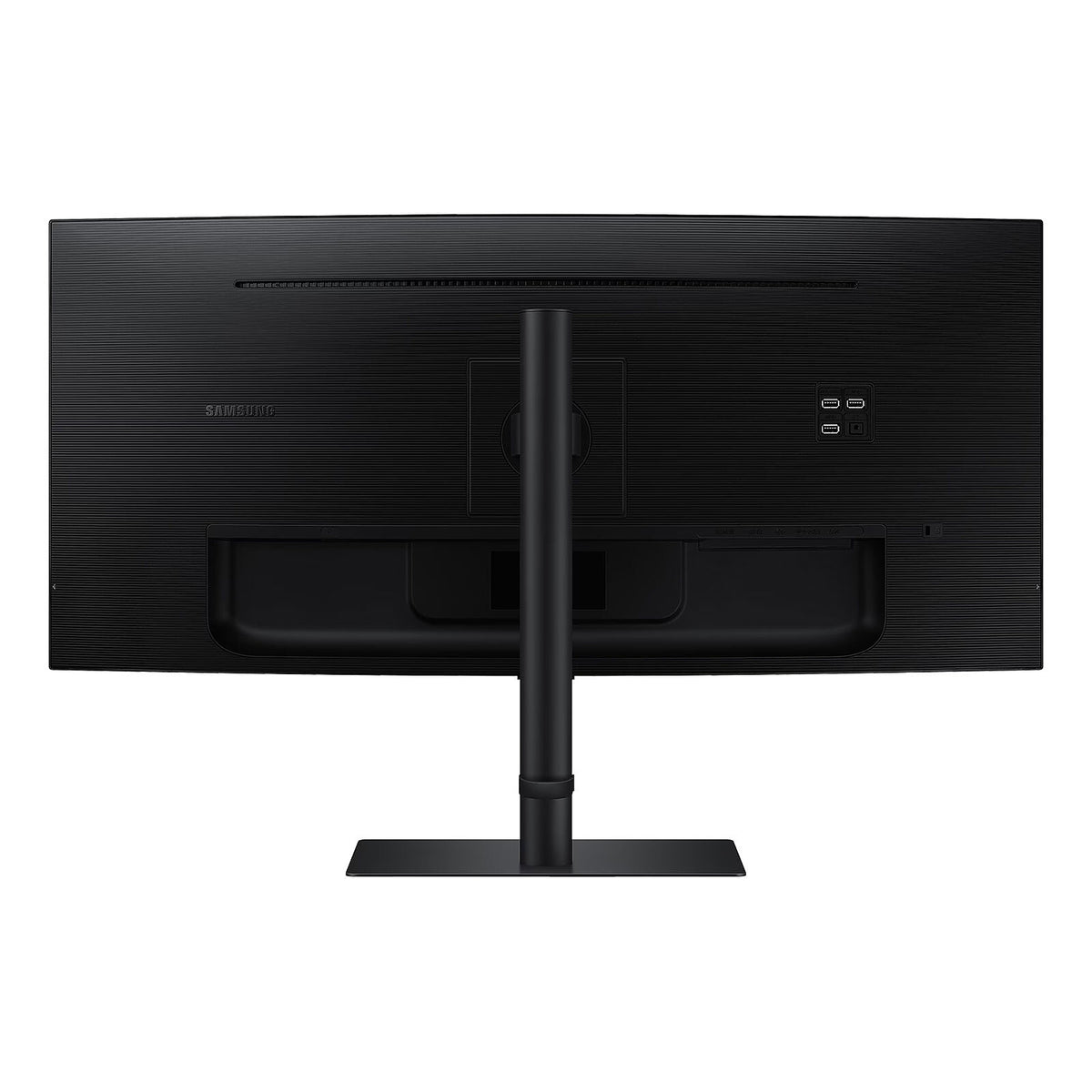 Acquista Samsung 34" LED - ViewFinity S6 S34C652UAU