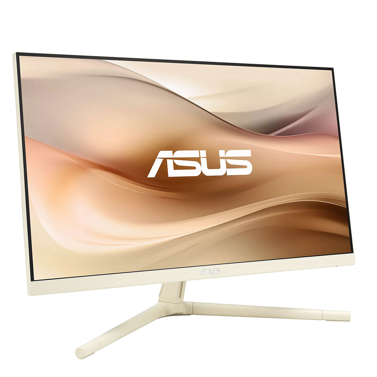 Monitor PC