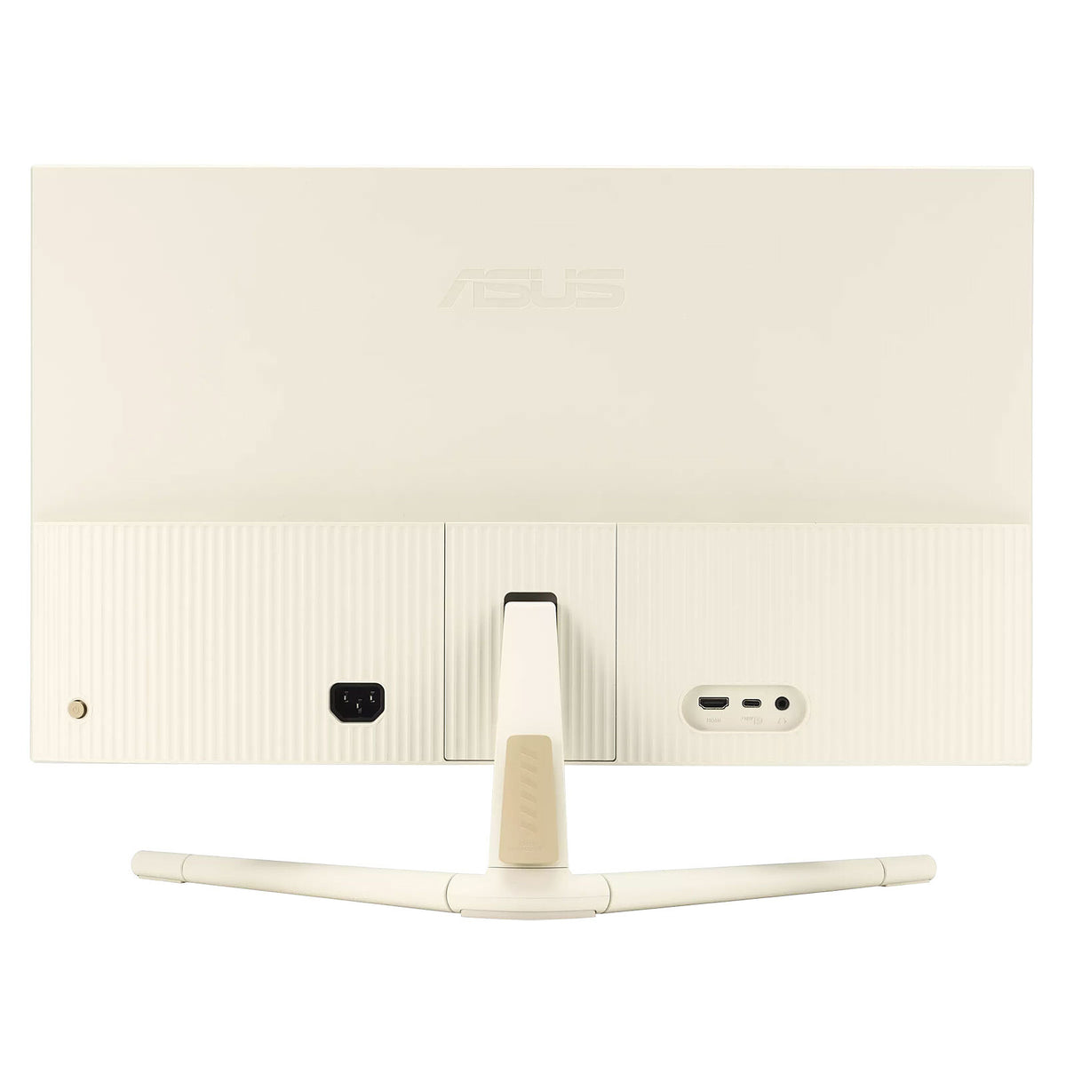 Acquista ASUS 23.8" LED - VU249CFE-M