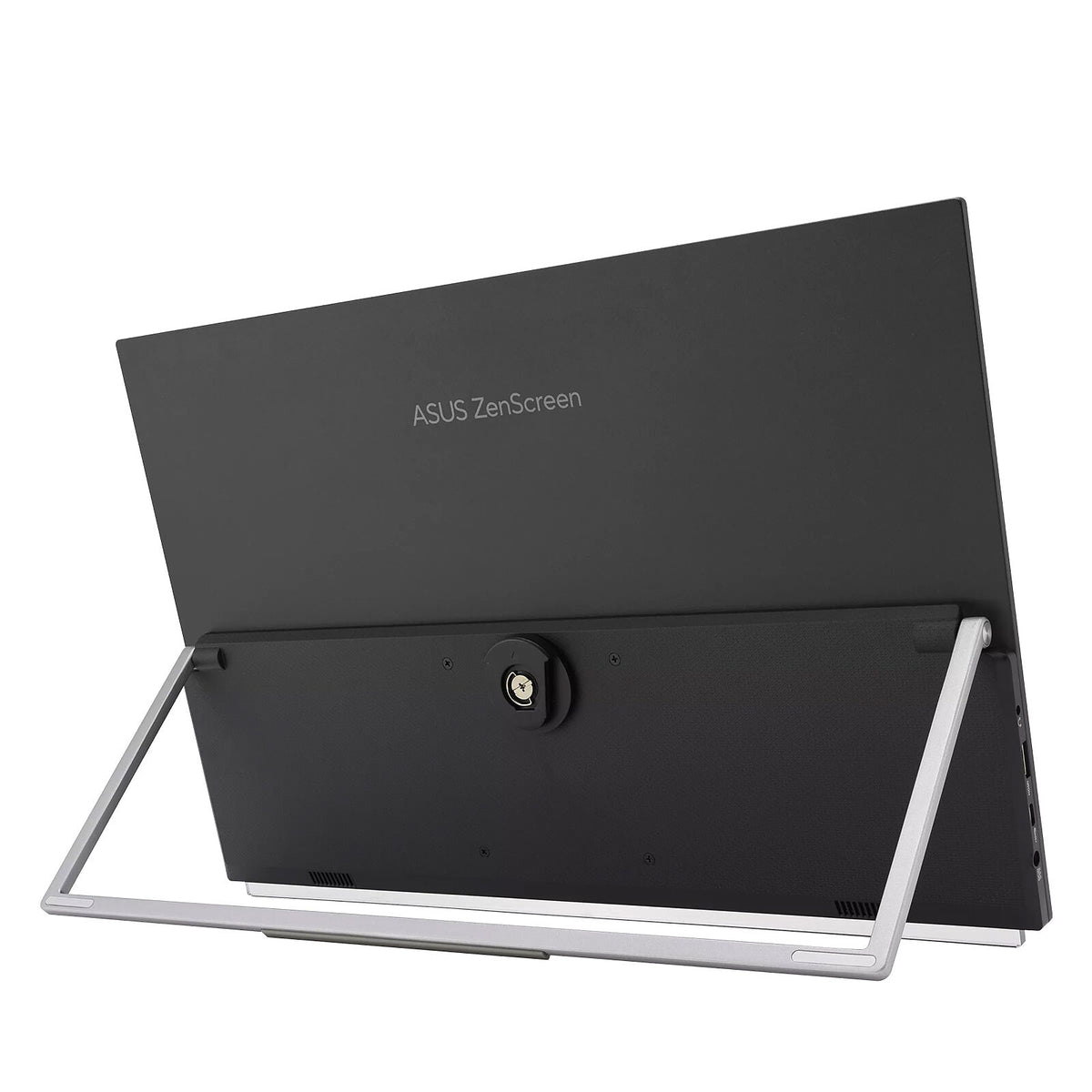 Acquista ASUS 21.5" LED - ZenScreen MB229CF