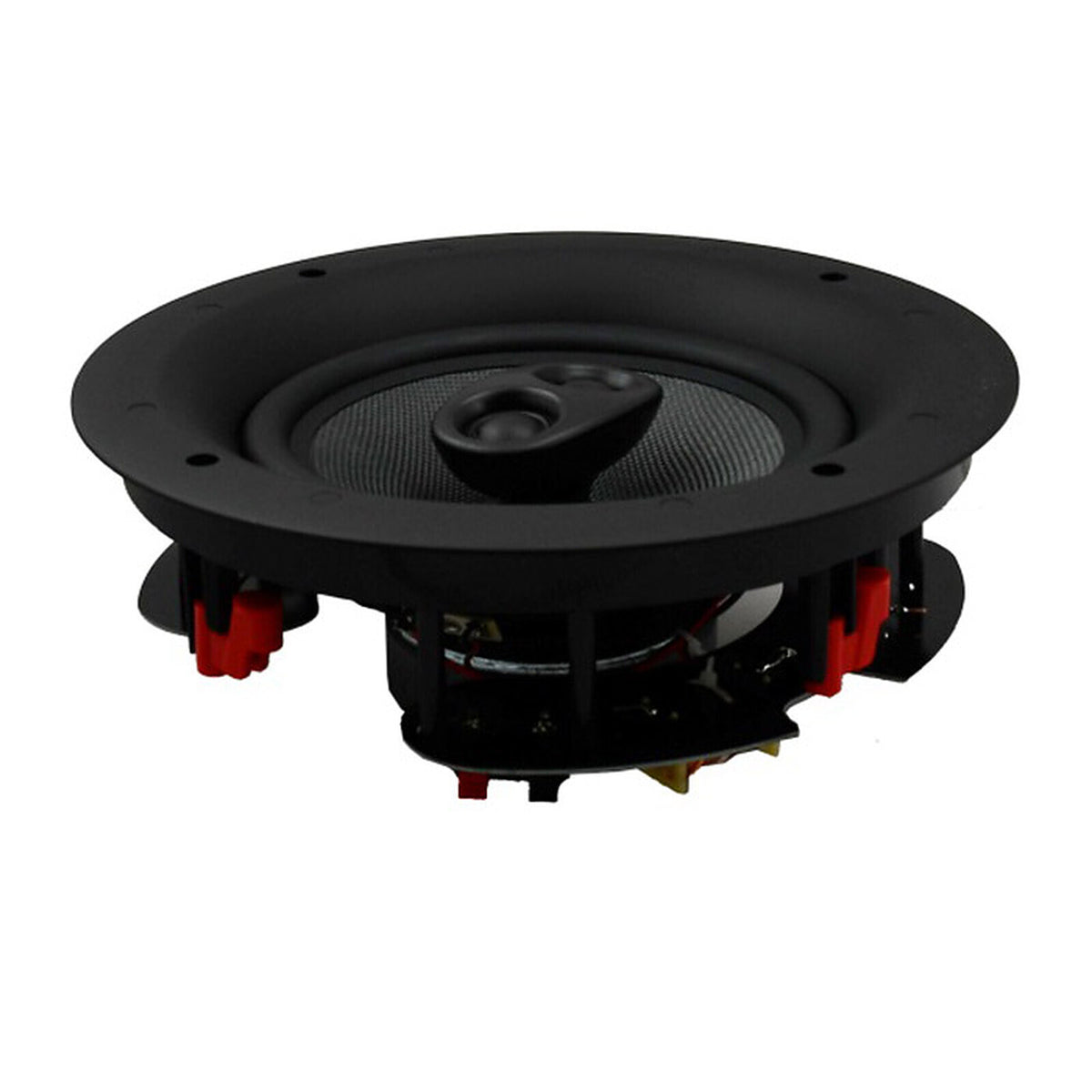 Nota Davis Acoustics Pack n°1 PRO GM 5.0
