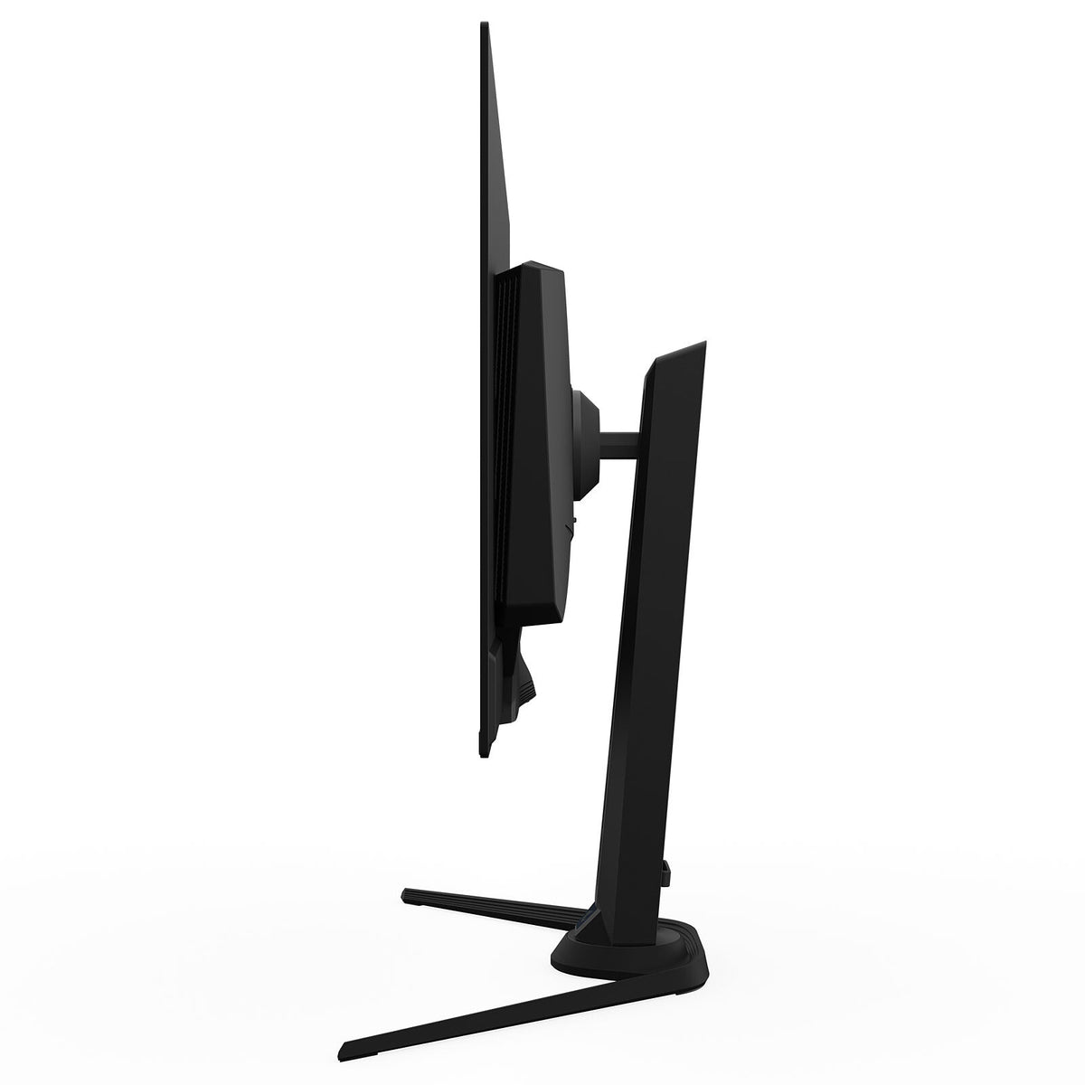 Nota AORUS 31,5" OLED - FO32U2P
