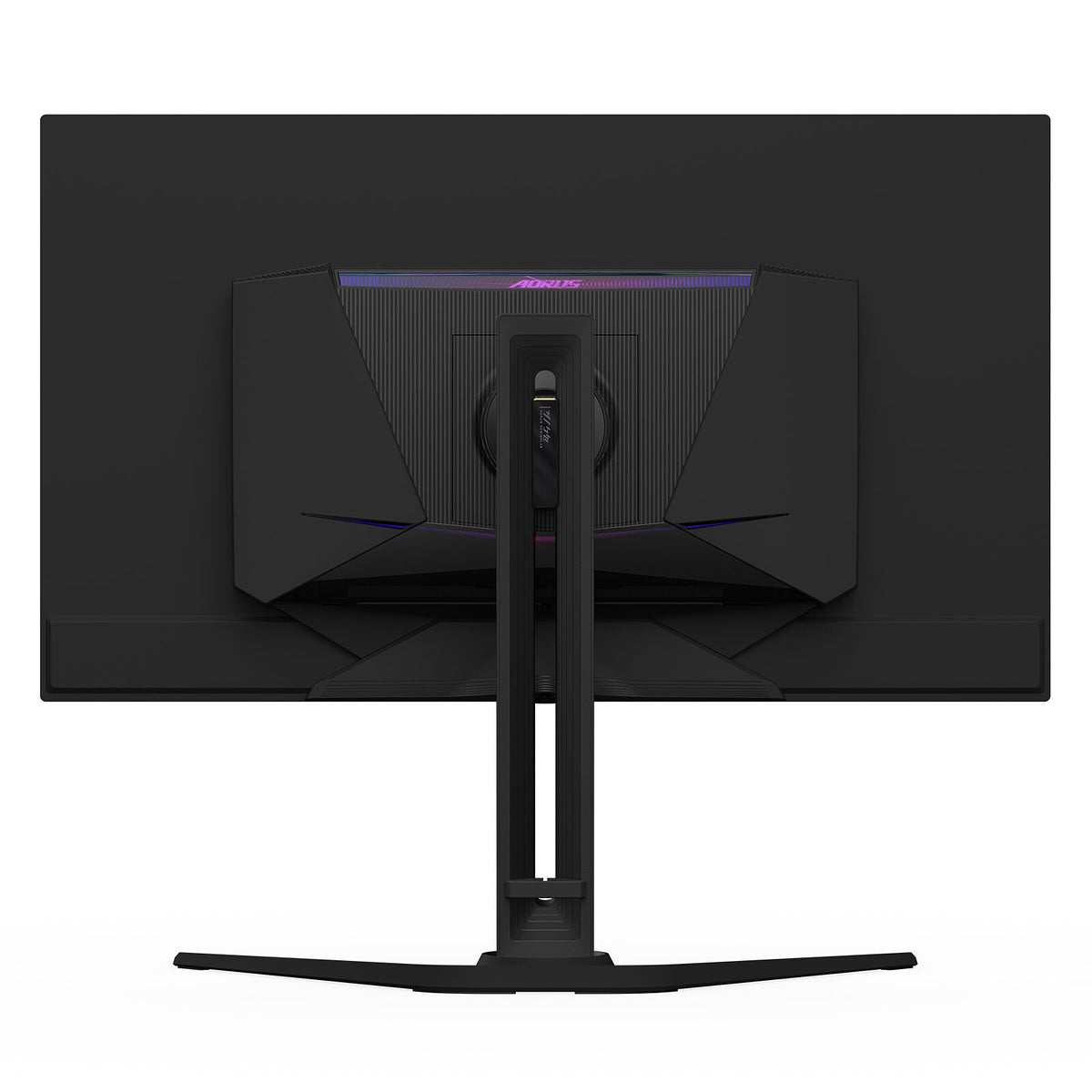 Acquista AORUS 31,5" OLED - FO32U2P