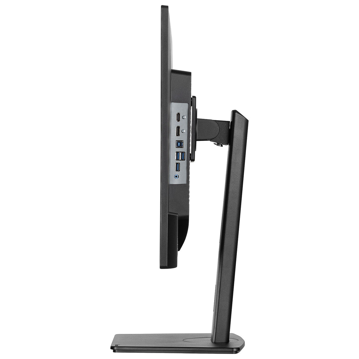 Nota iiyama 31.5" LED - ProLite XB3270QSU-B1