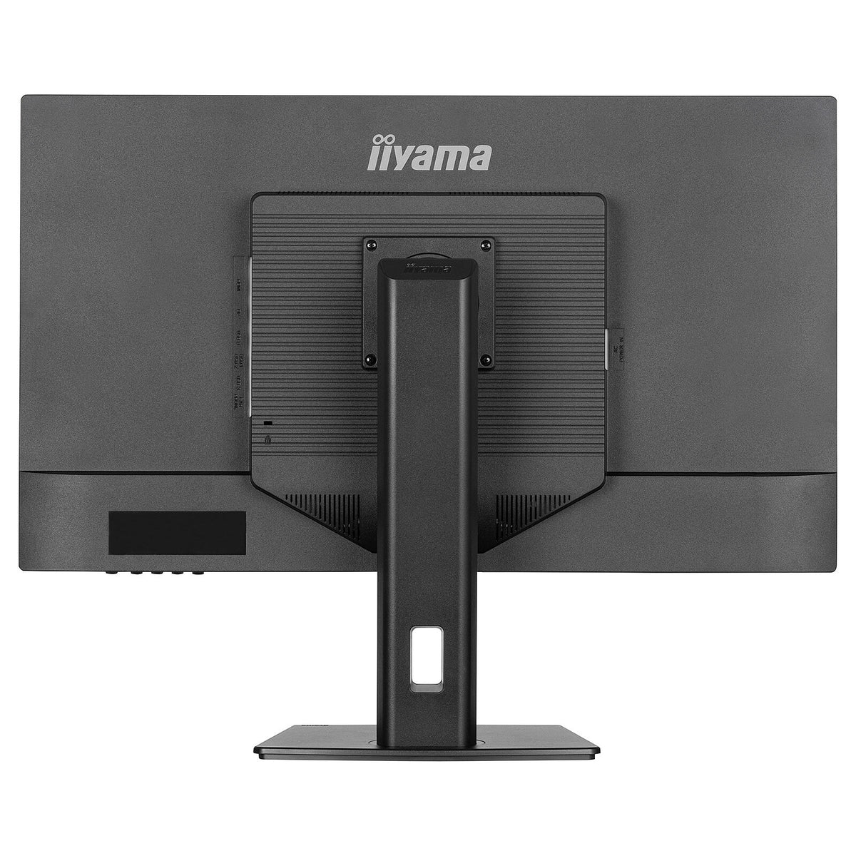 Acquista iiyama 31.5" LED - ProLite XB3270QSU-B1