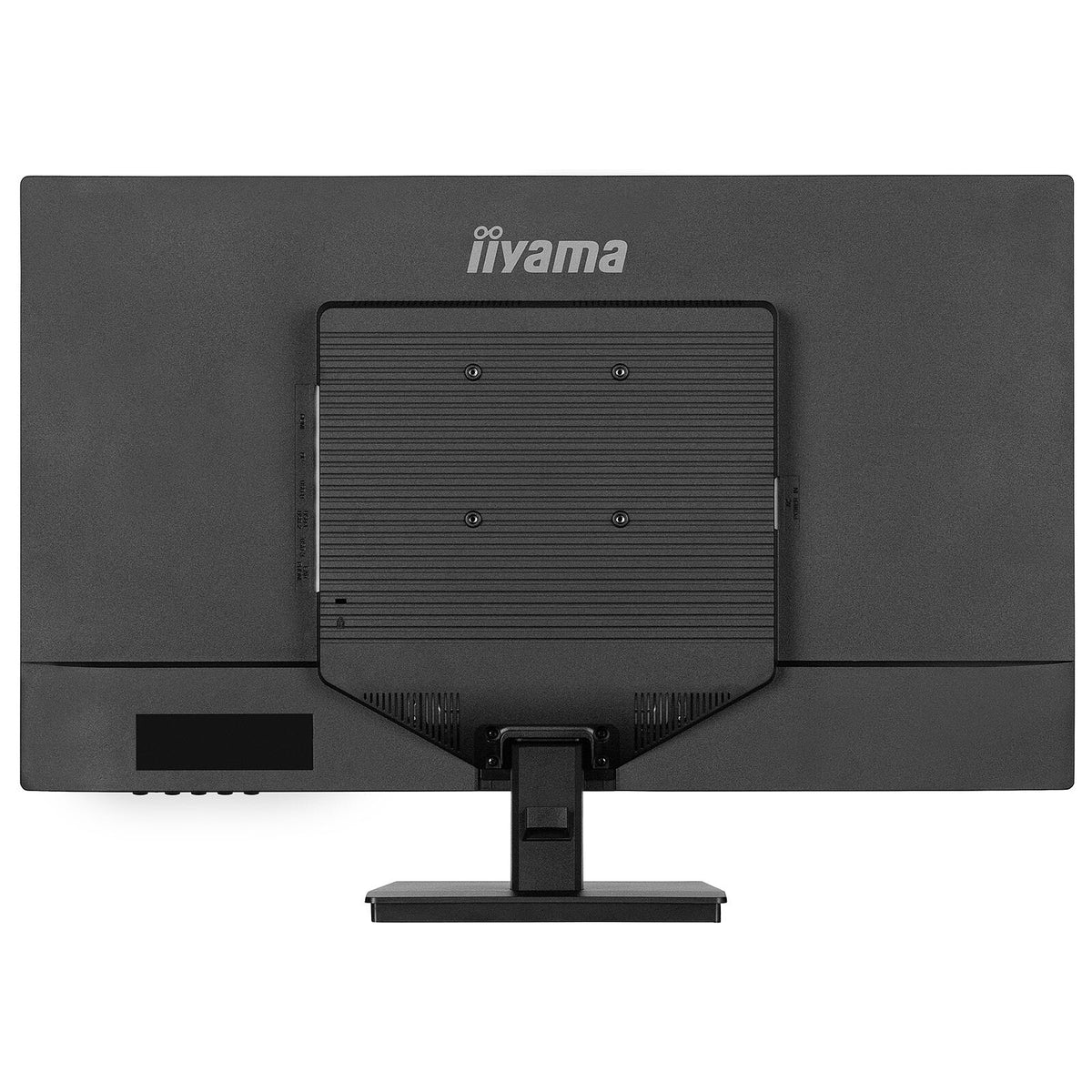 Acquista iiyama 31.5" LED - ProLite X3270QSU-B1