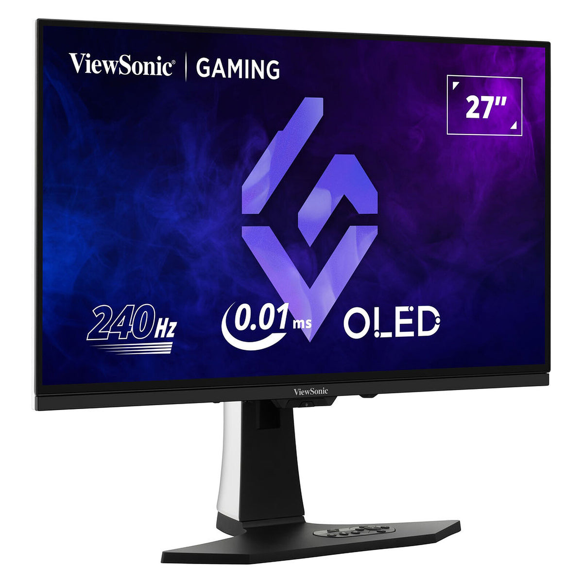 Monitor PC