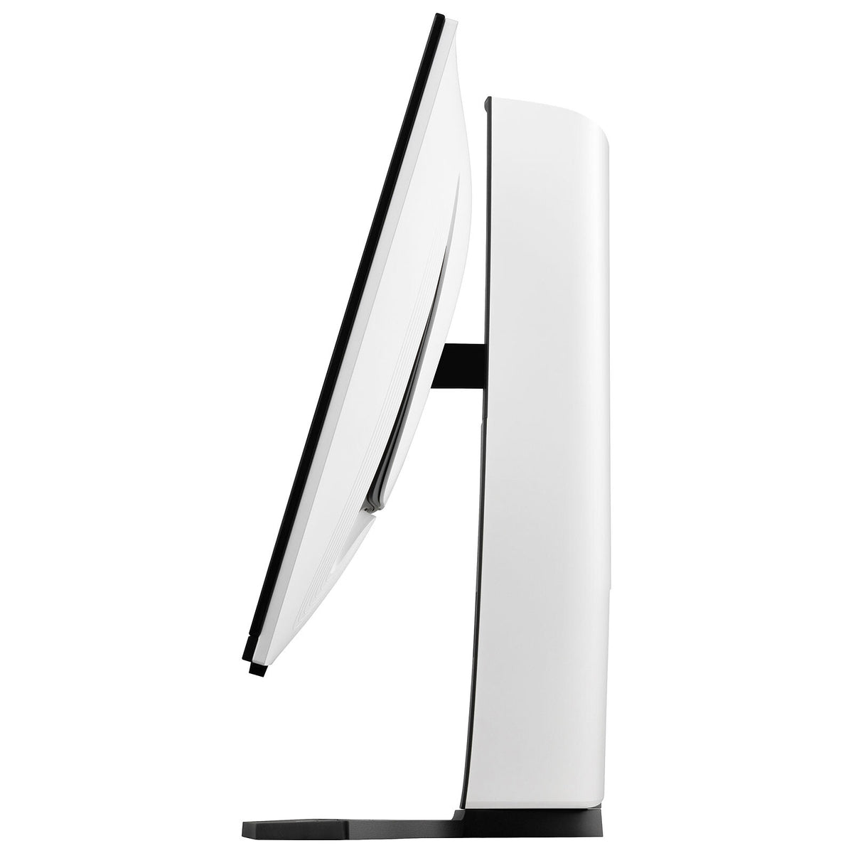Nota ViewSonic 27" OLED - XG272-2K-OLED