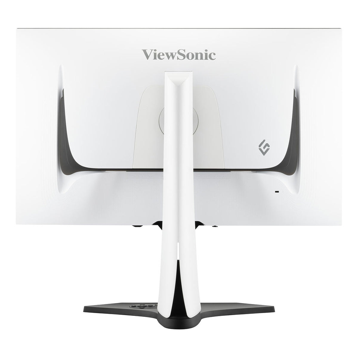 Acquista ViewSonic 27" OLED - XG272-2K-OLED
