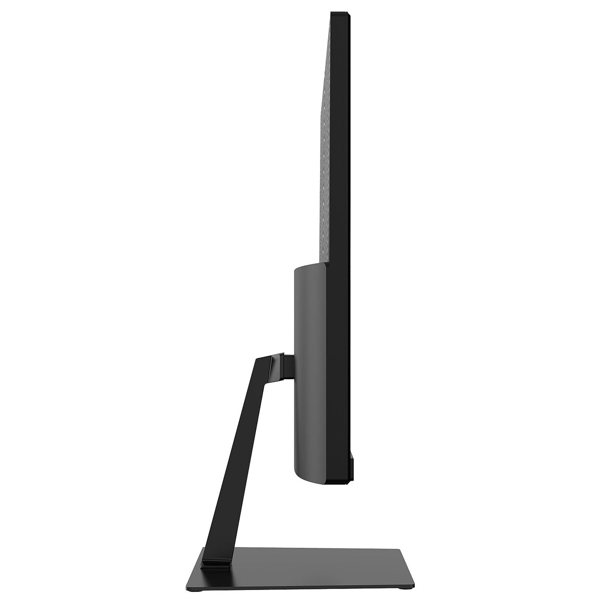 Monitor PC