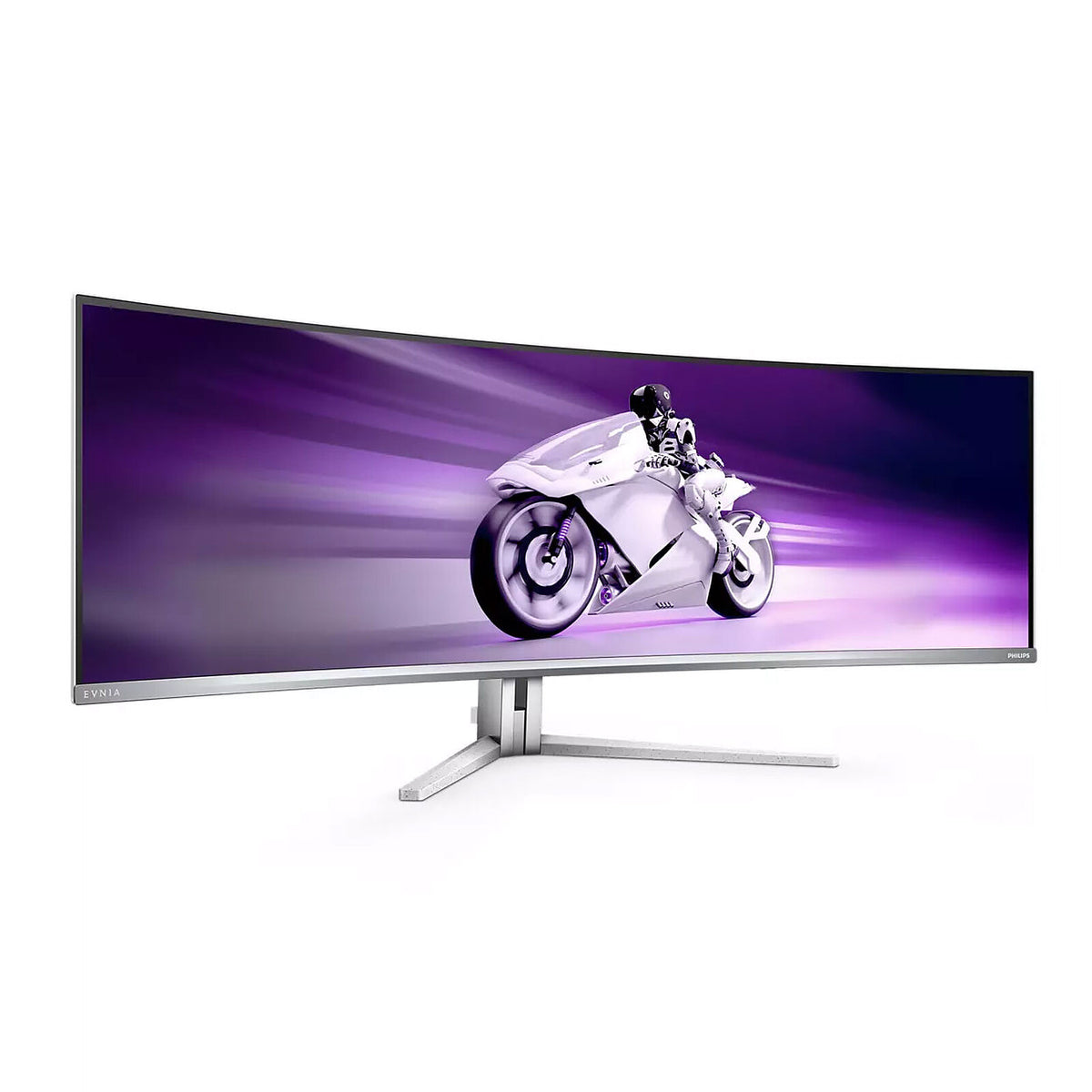 Monitor PC