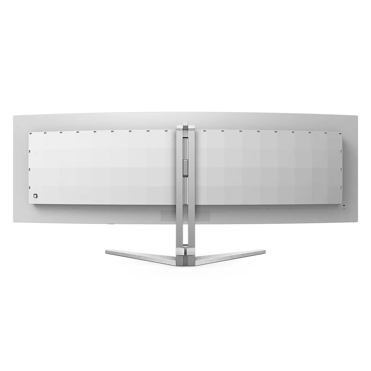 Acquista Philips 49" OLED - Evnia 49M2C8900