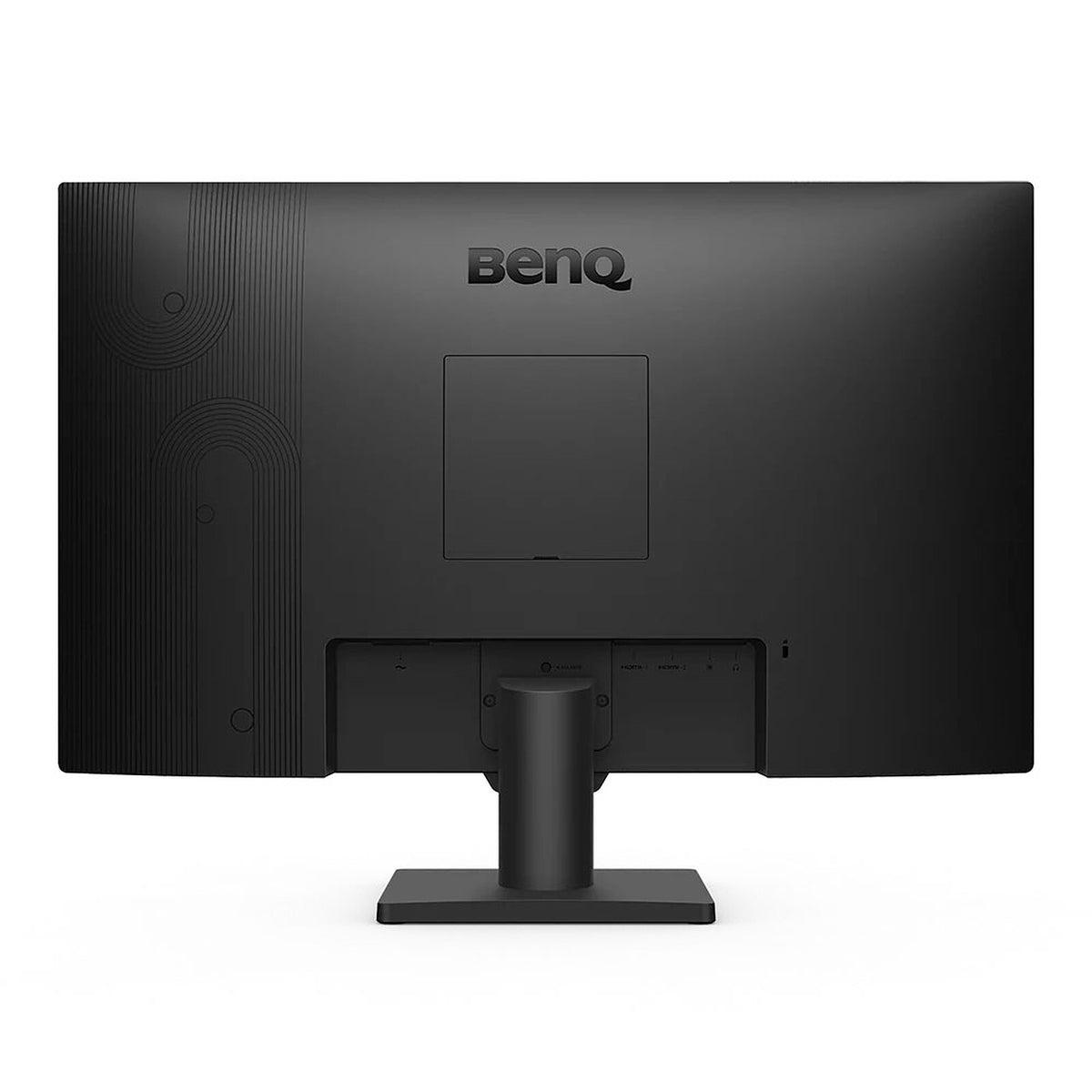 Acquista BenQ 27" LED - GW2790
