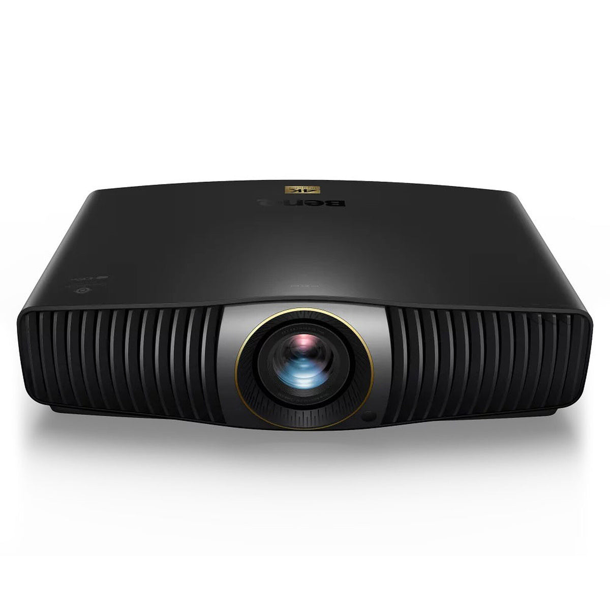 Videoproiettore