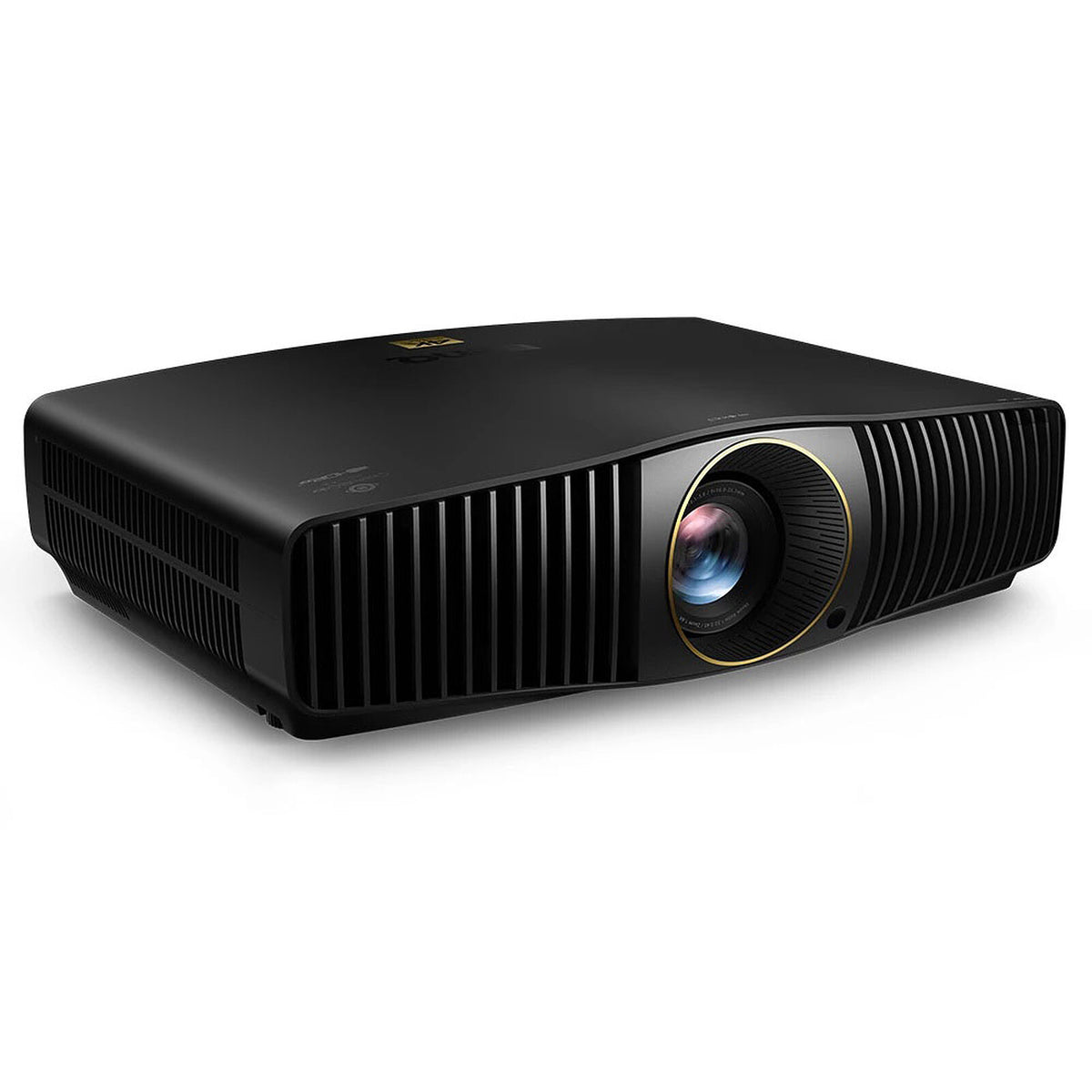 Nota BenQ W5800