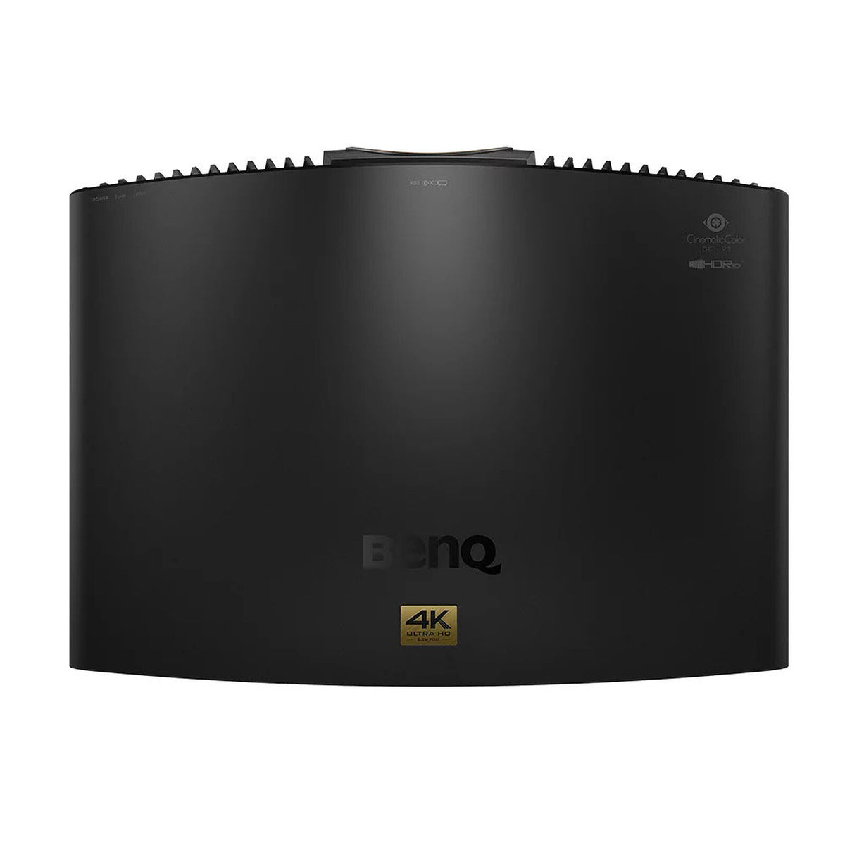 Acquista BenQ W5800