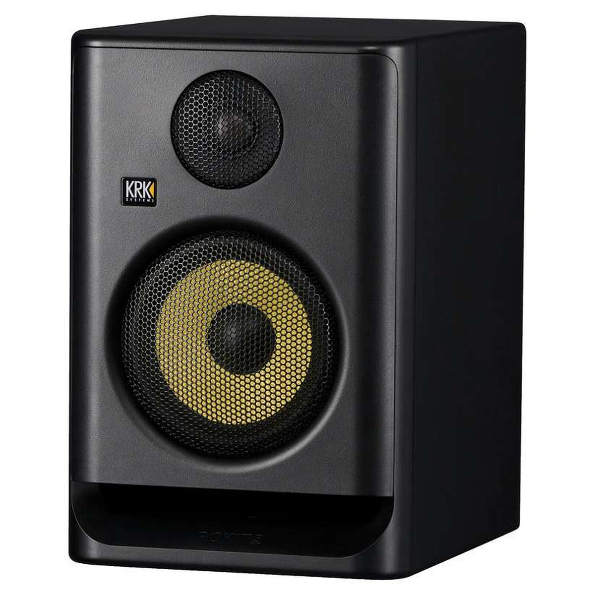 Nota KRK Rokit 5 Generation 5 (RP5 G5)