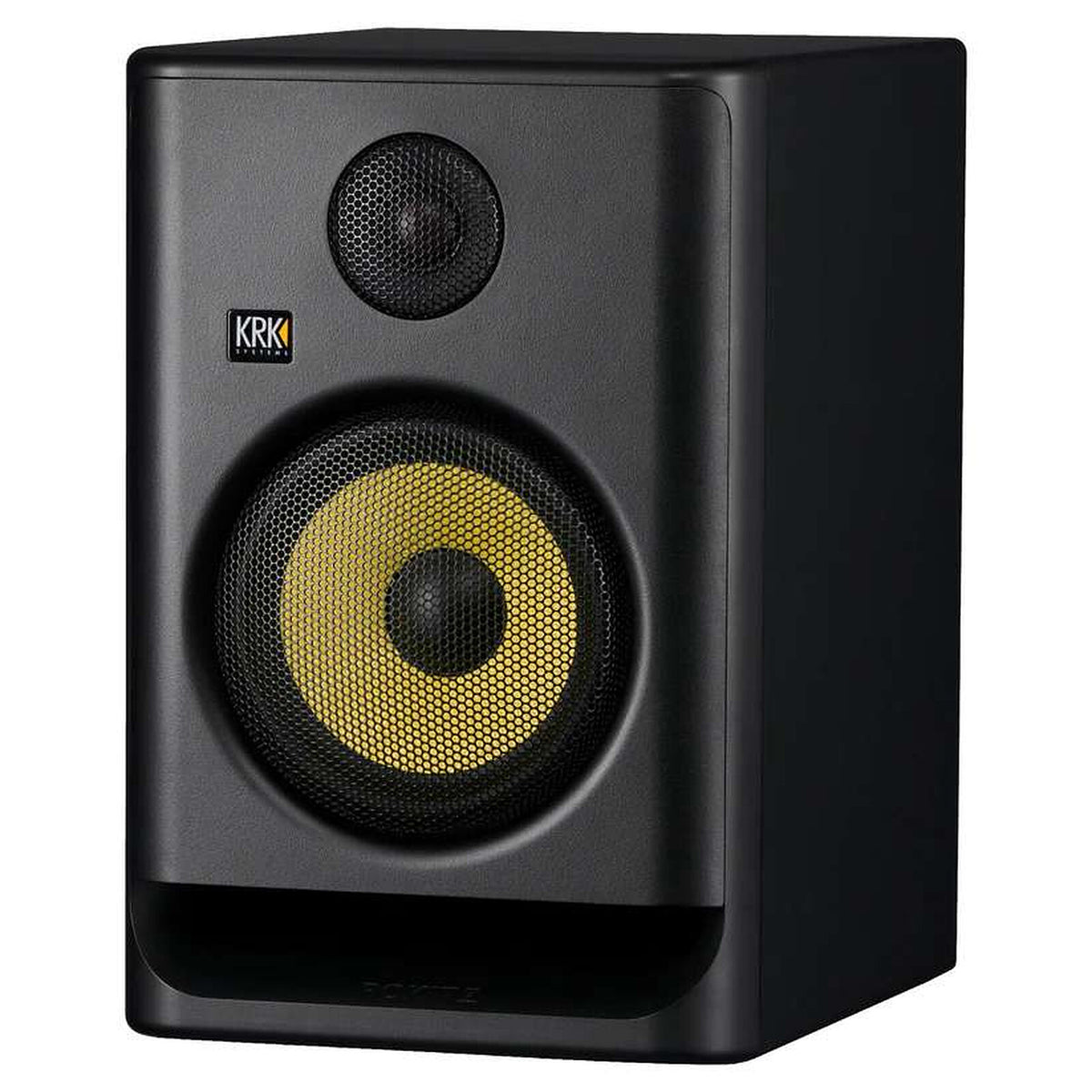 Nota KRK Rokit 7 Generation 5 (RP7 G5)