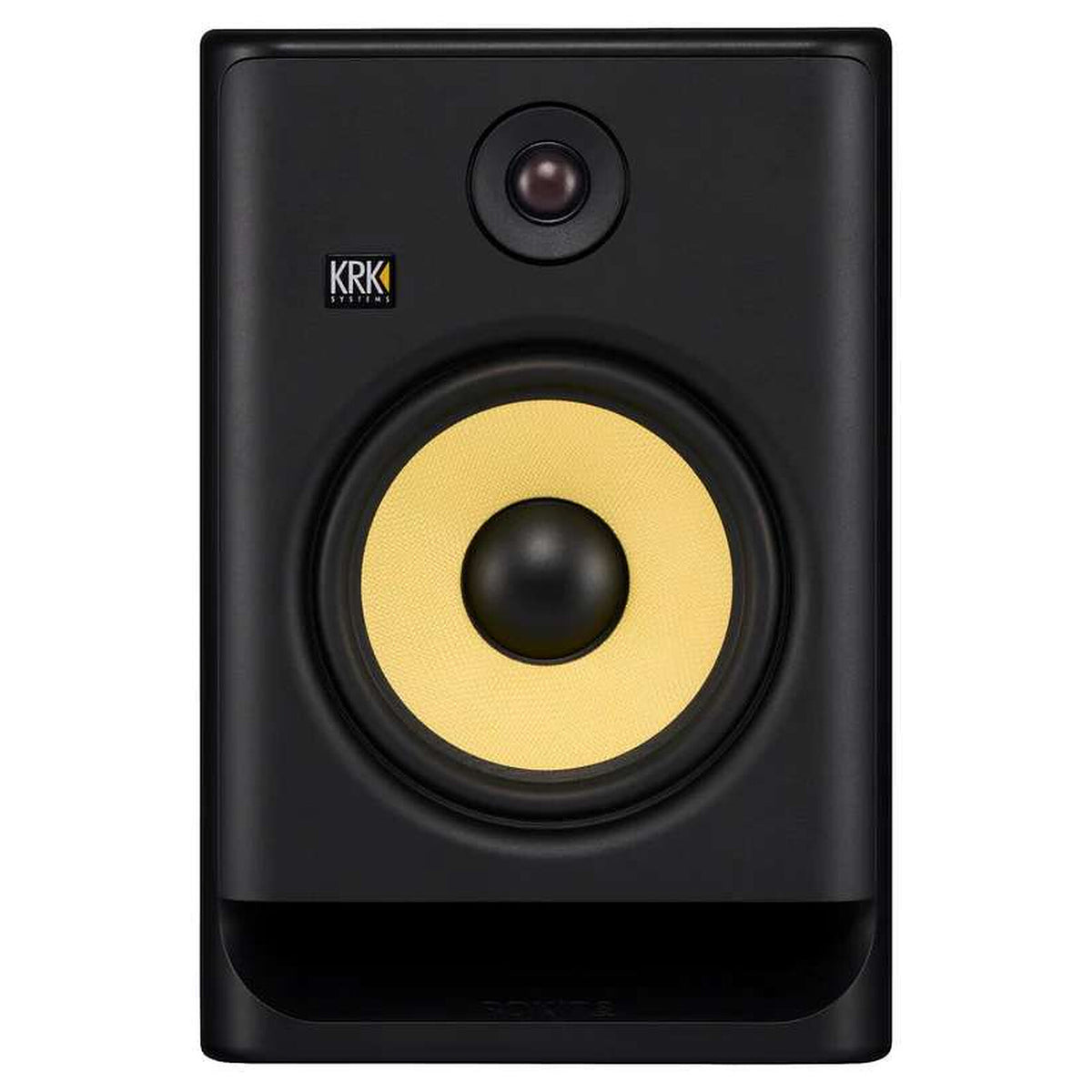 Casse Hi-Fi