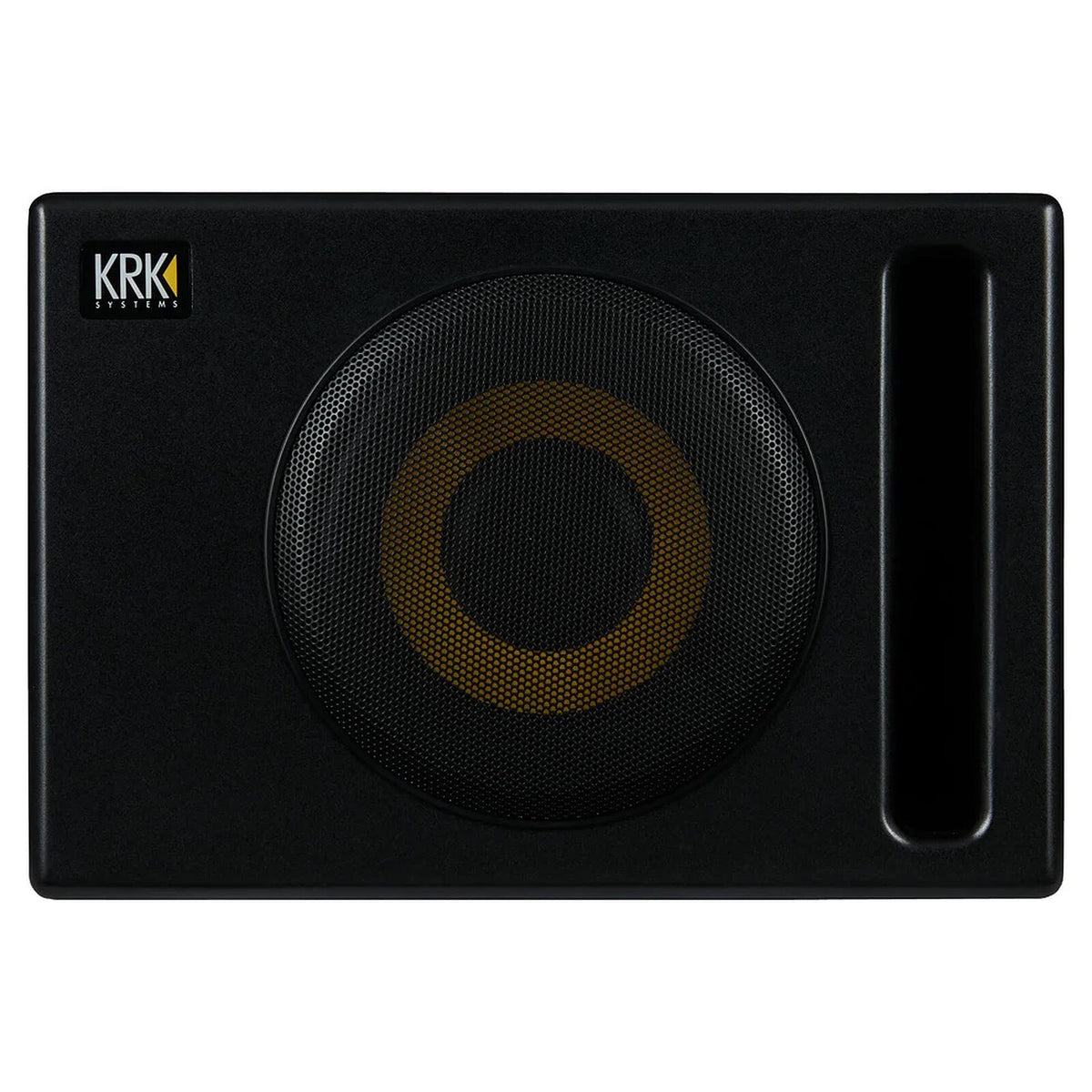 Nota KRK S8.4 Sub