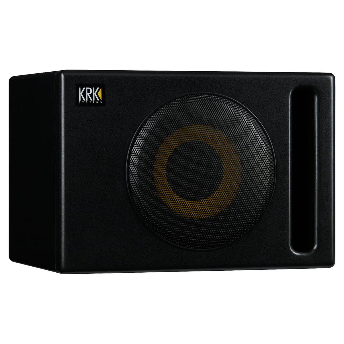Acquista KRK S8.4 Sub