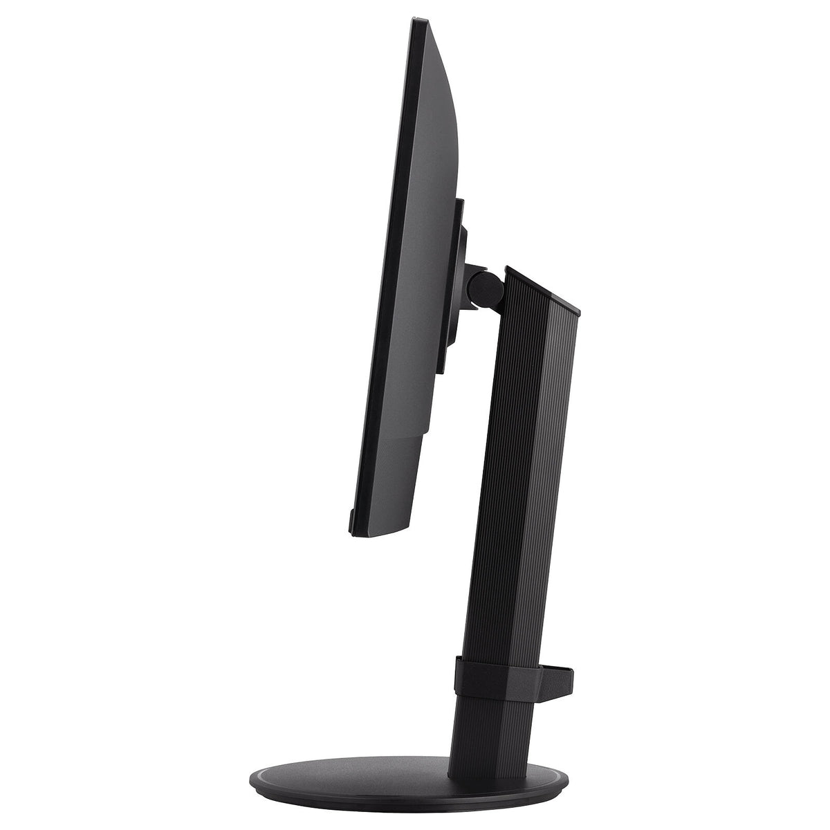 Nota ViewSonic 23.8" LED - VA2408-HDJ