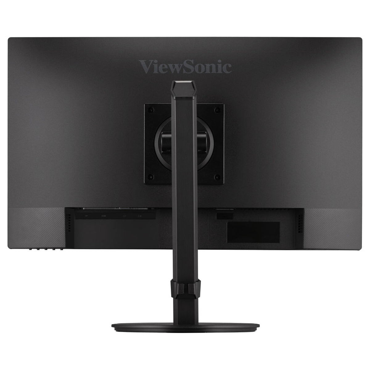 Acquista ViewSonic 23.8" LED - VA2408-HDJ
