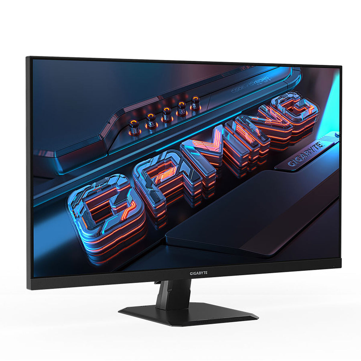 Monitor PC