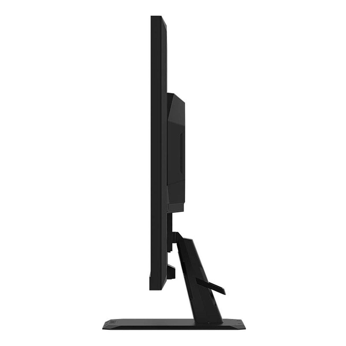 Nota Gigabyte 27" LED - GS27Q X