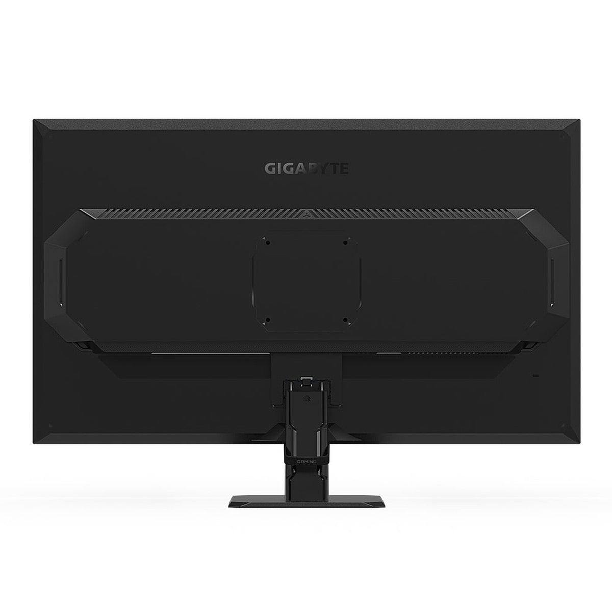 Acquista Gigabyte 27" LED - GS27Q X