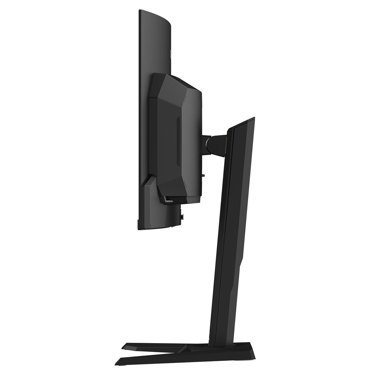 Nota Gigabyte 34" OLED - MO34WQC2