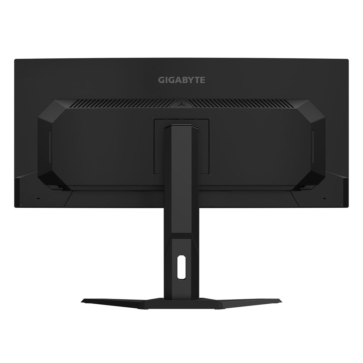 Acquista Gigabyte 34" OLED - MO34WQC2