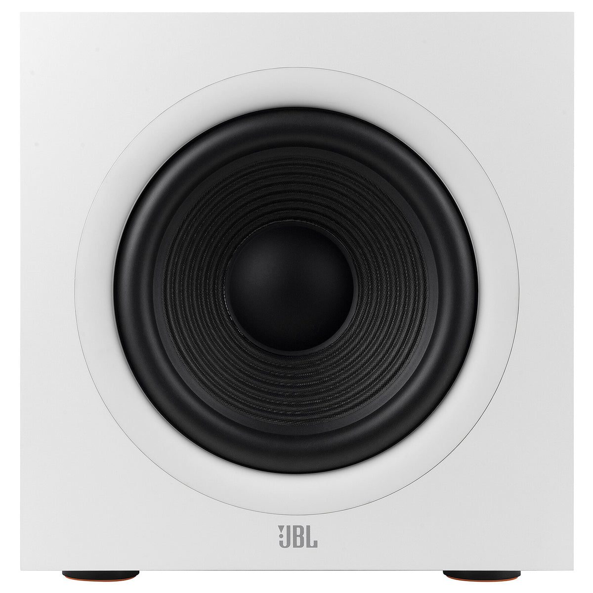 Nota JBL 200P Stage 2 - Latte
