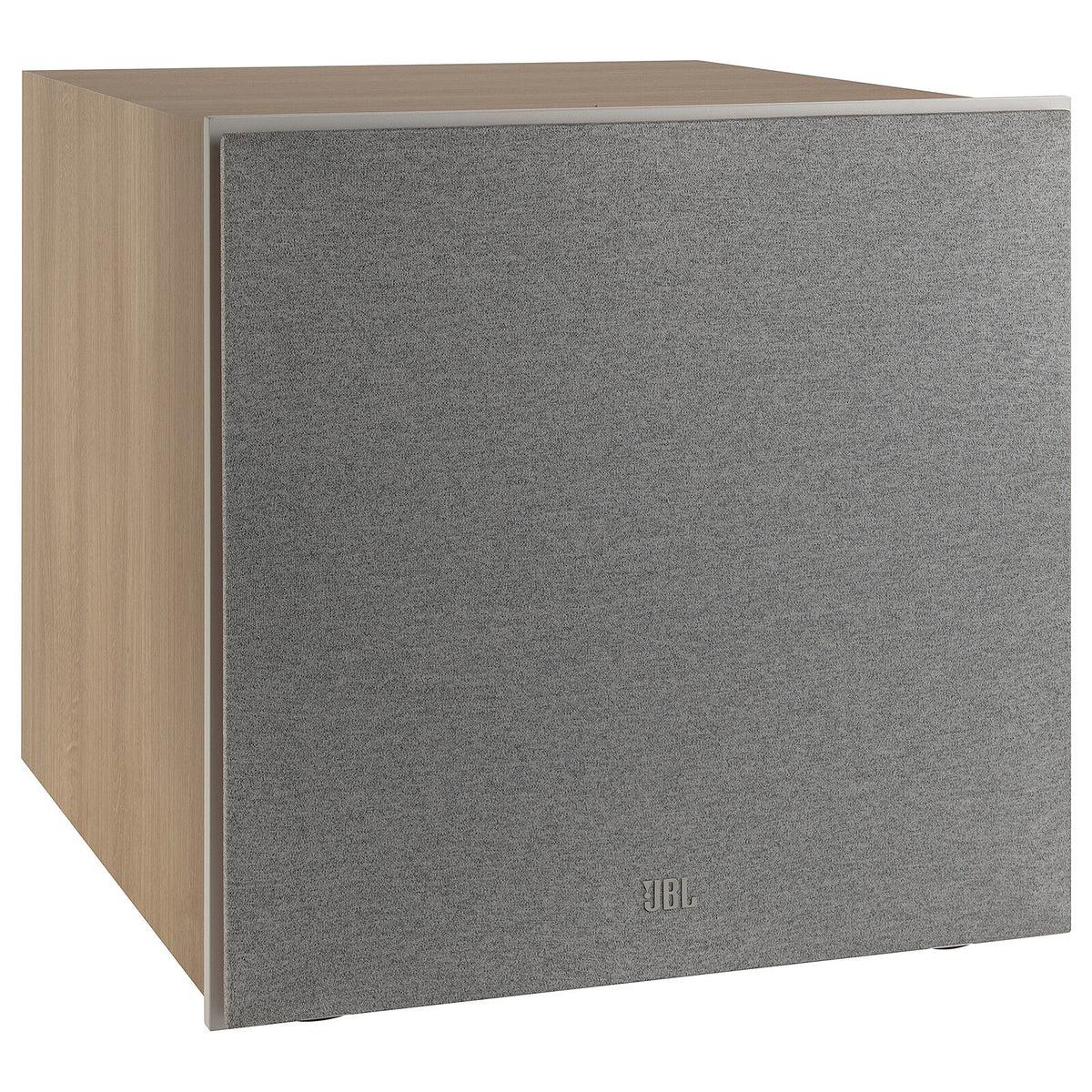 JBL 220P Stage 2 - Latte Subwoofer attivo da 250W