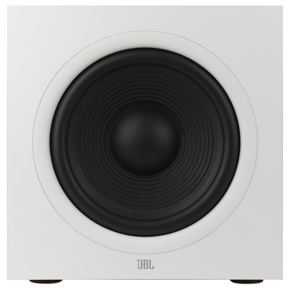 Nota JBL 220P Stage 2 - Latte