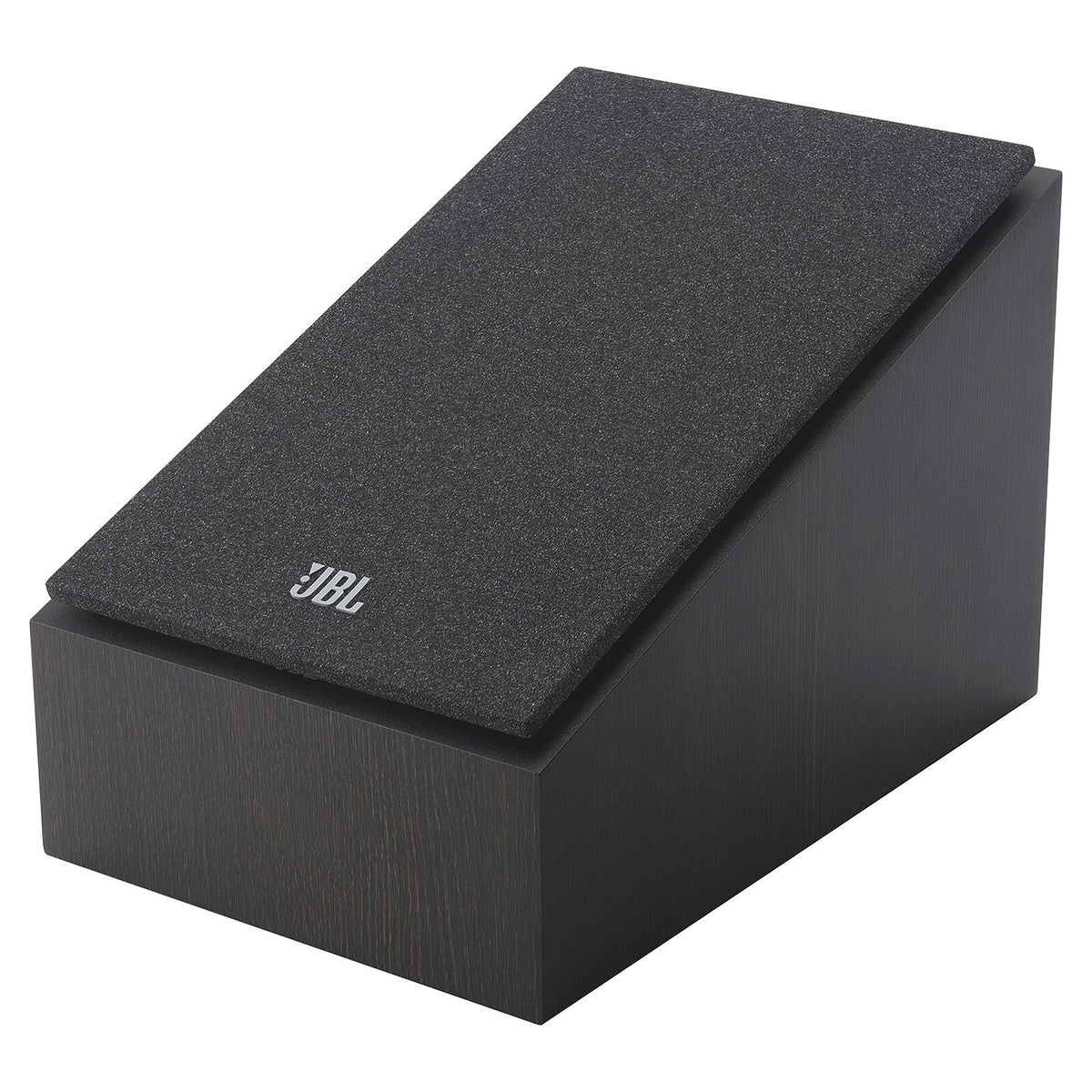 Nota JBL 240H Stage 2 Espresso