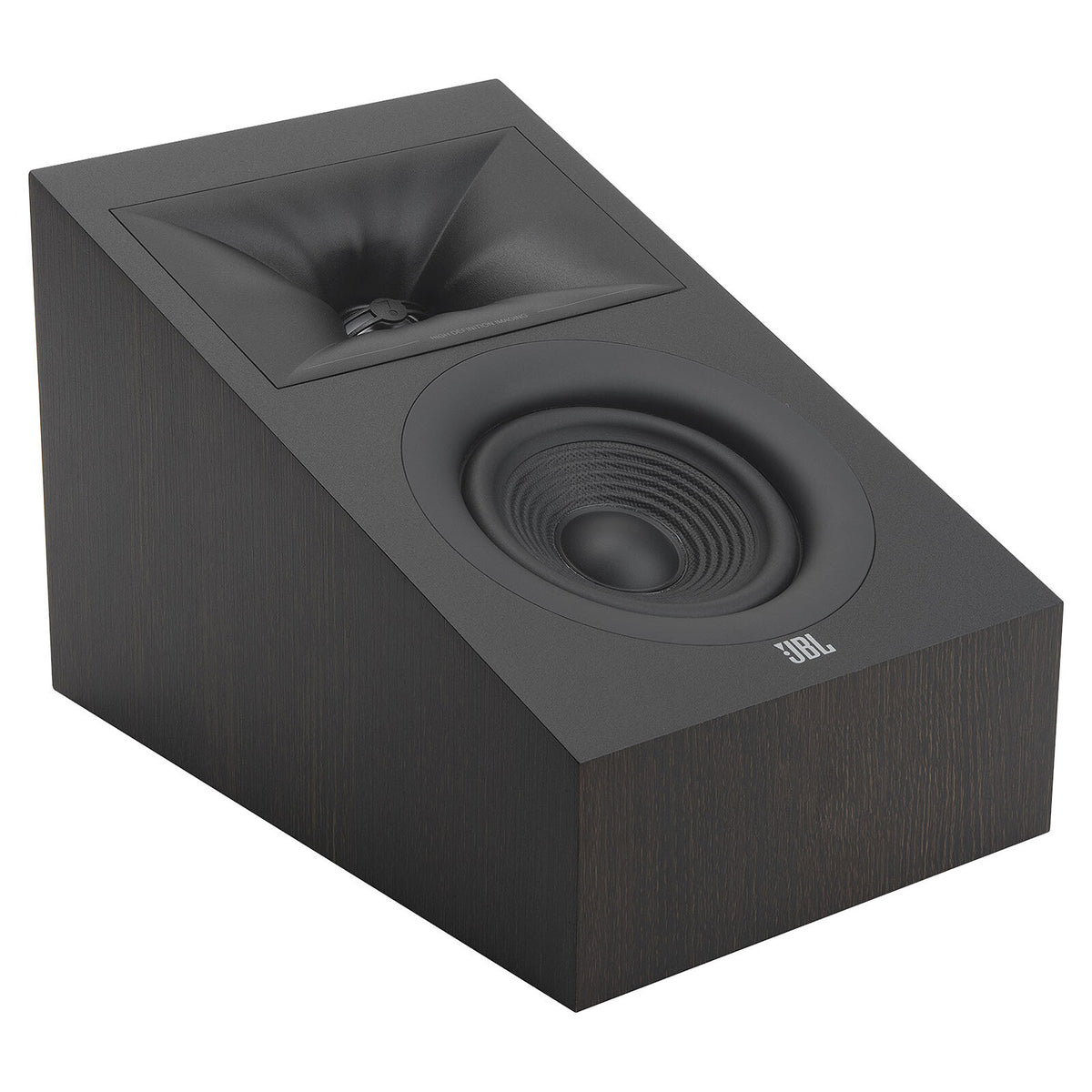 Acquista JBL 240H Stage 2 Espresso