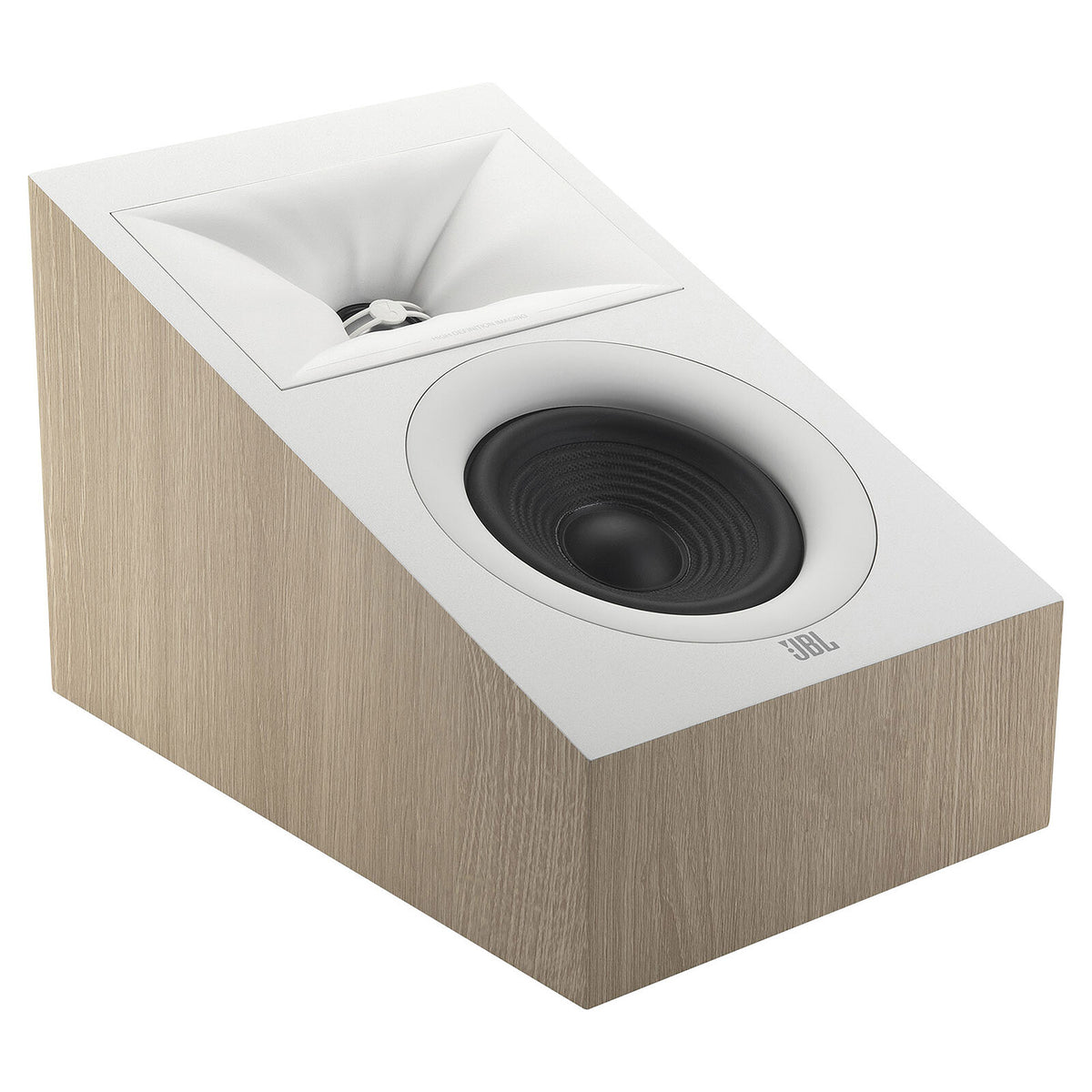 Acquista JBL 240H Stage 2 Latte