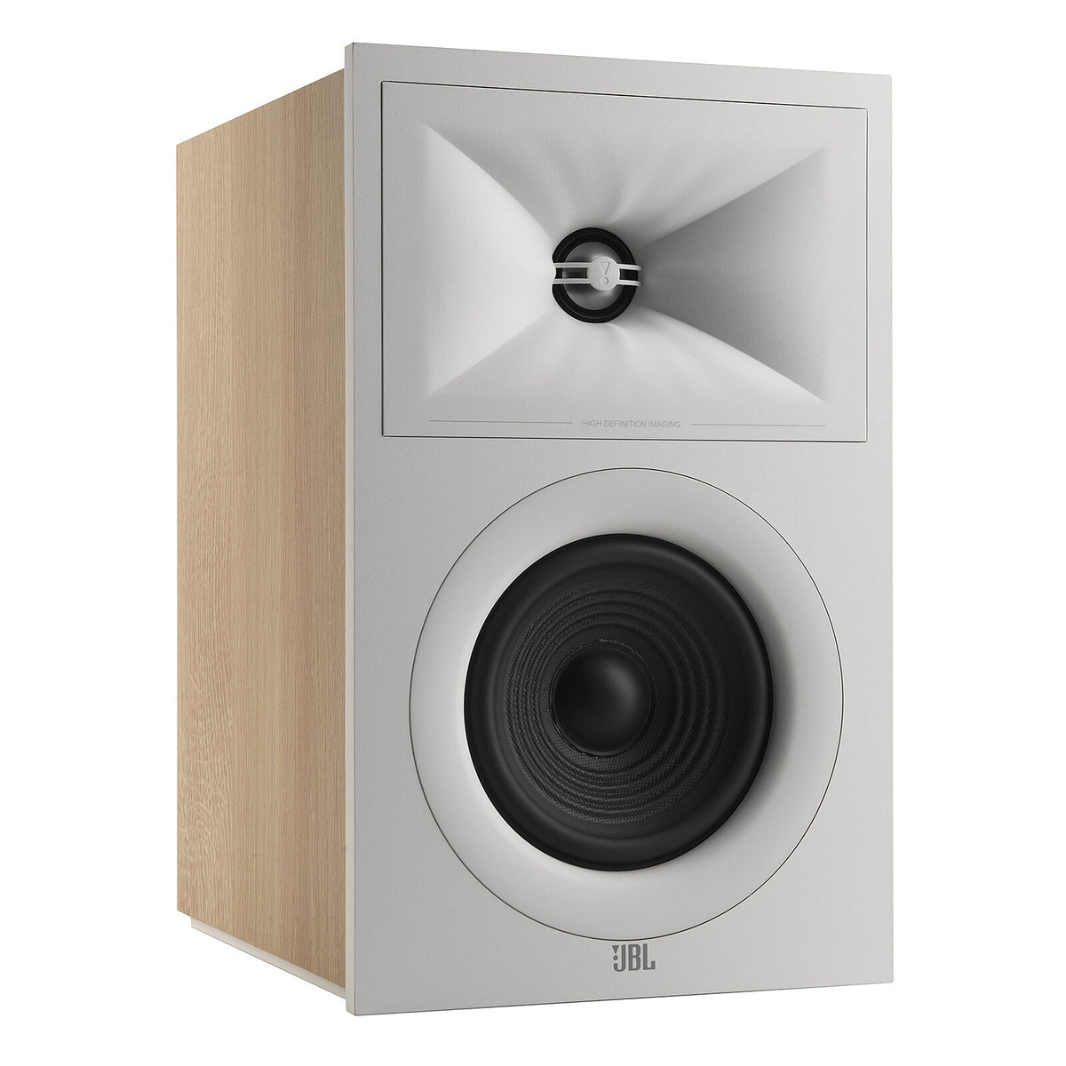 Nota JBL 250B Stage 2 Latte