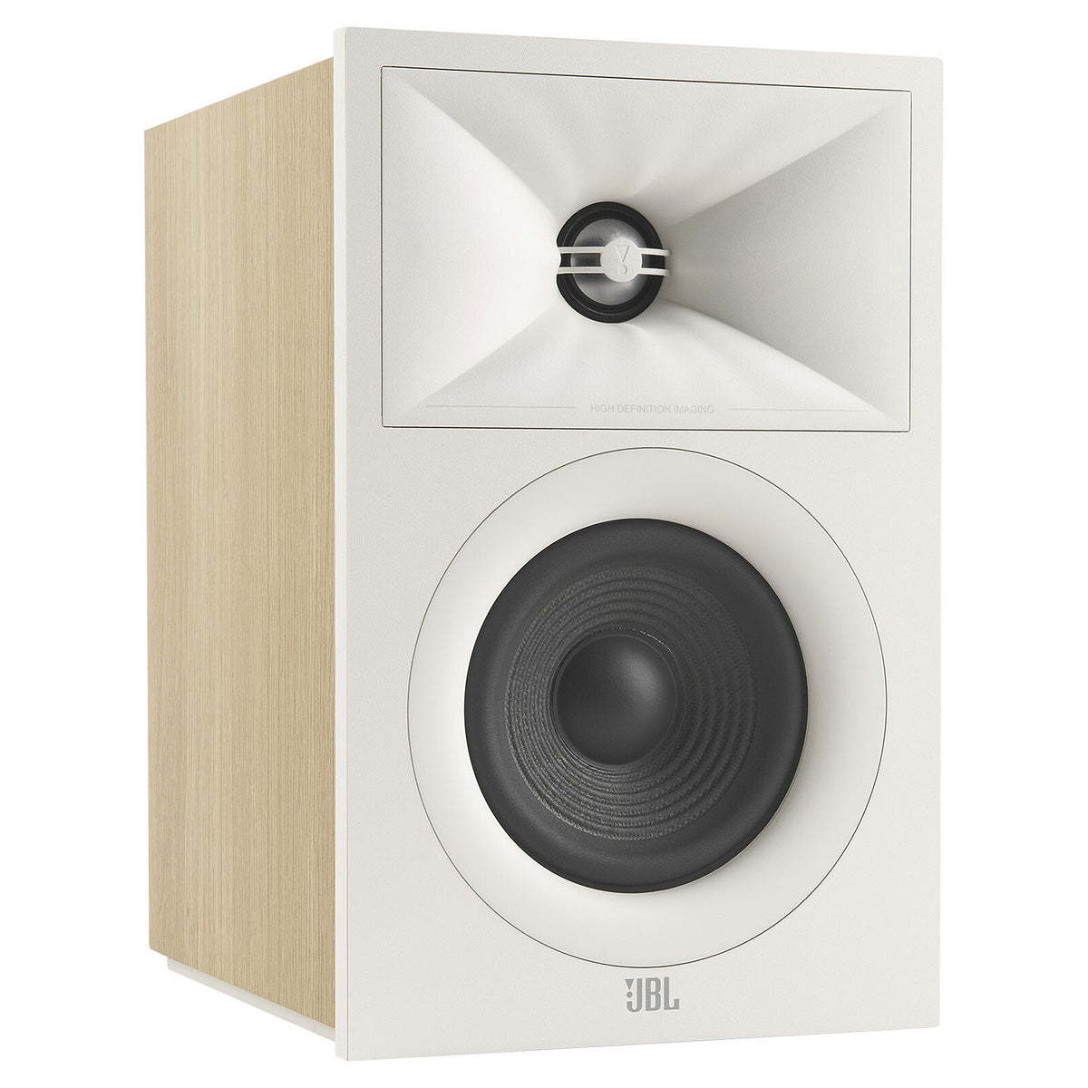 Nota JBL 240B Stage 2 Latte