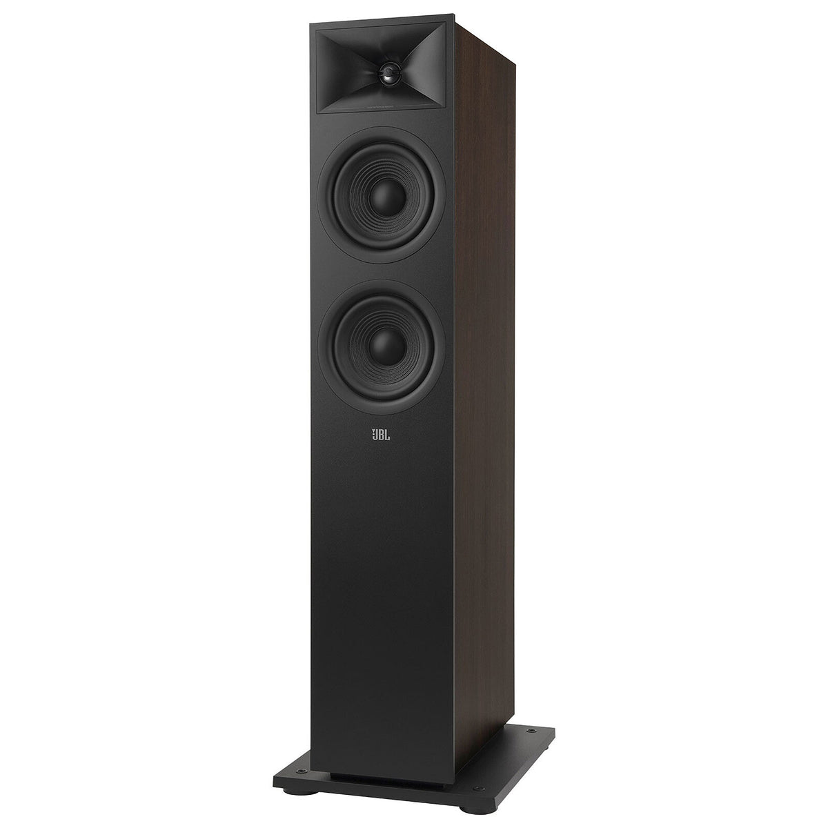 Acquista JBL 260F Stage 2 Espresso