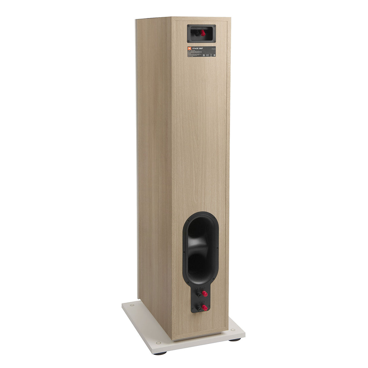 JBL 260F Stage 2 Latte economico