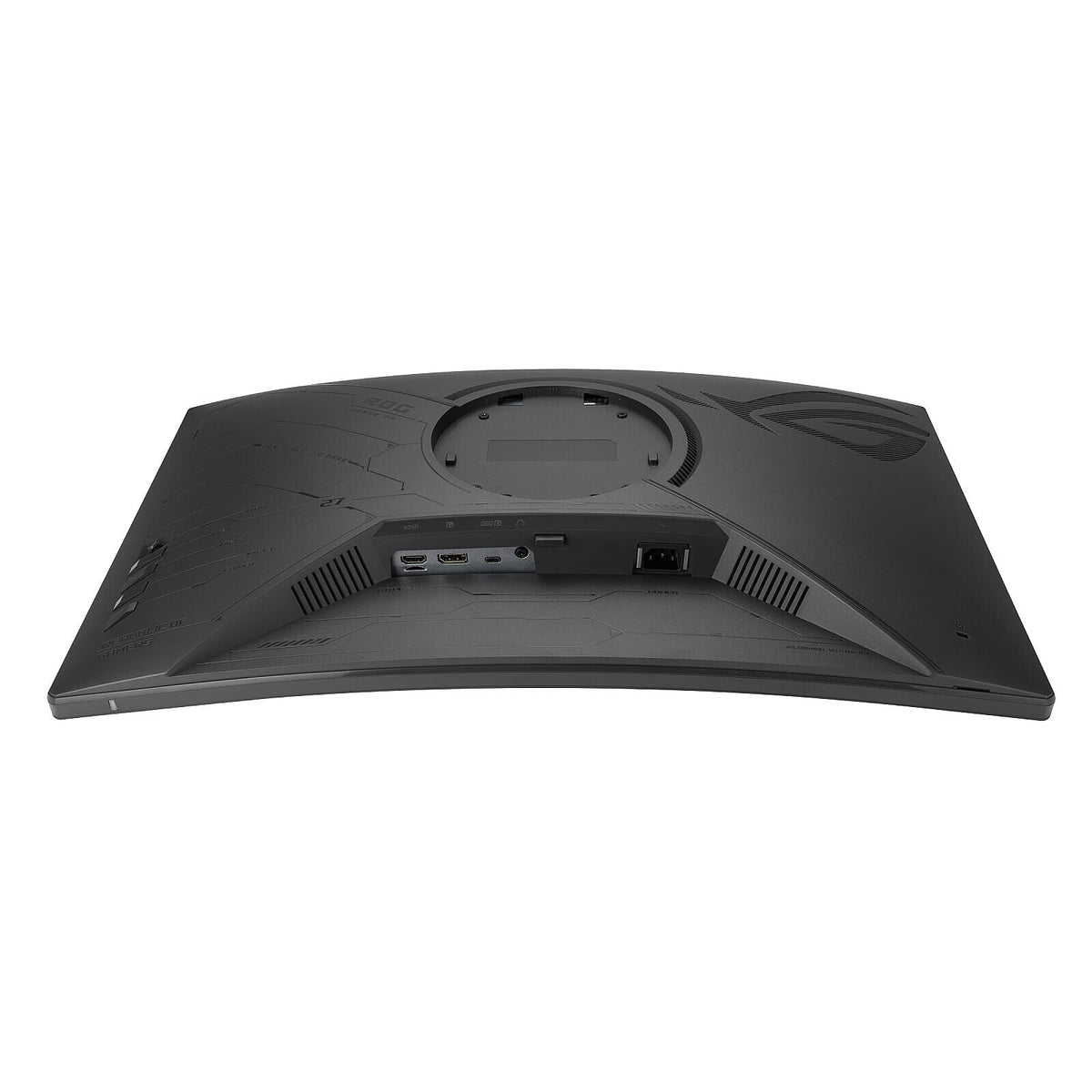 Acquista ASUS 27" LED - ROG Strix XG27WCMS