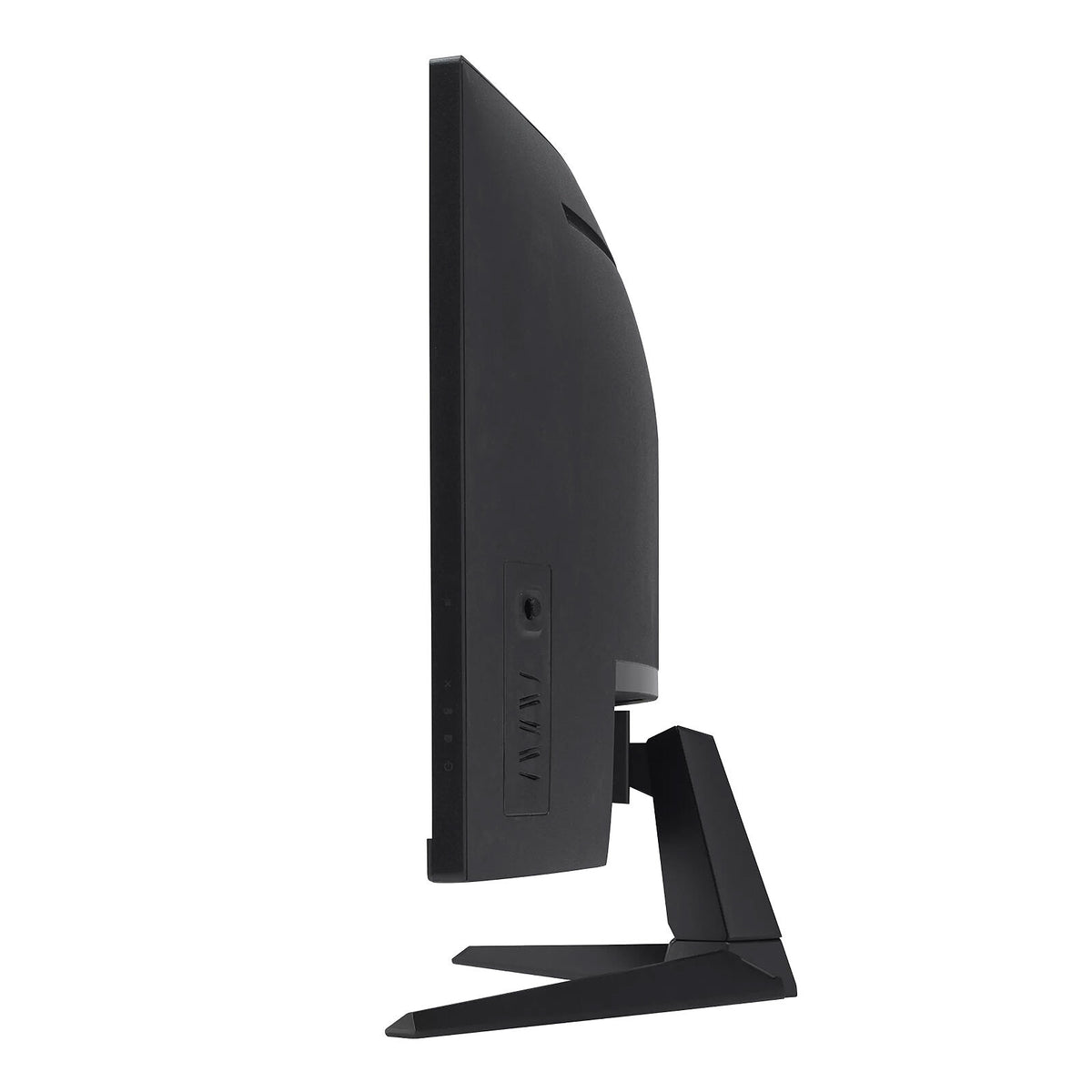 Acquista ASUS 34" LED - TUF Gaming VG34VQ3B