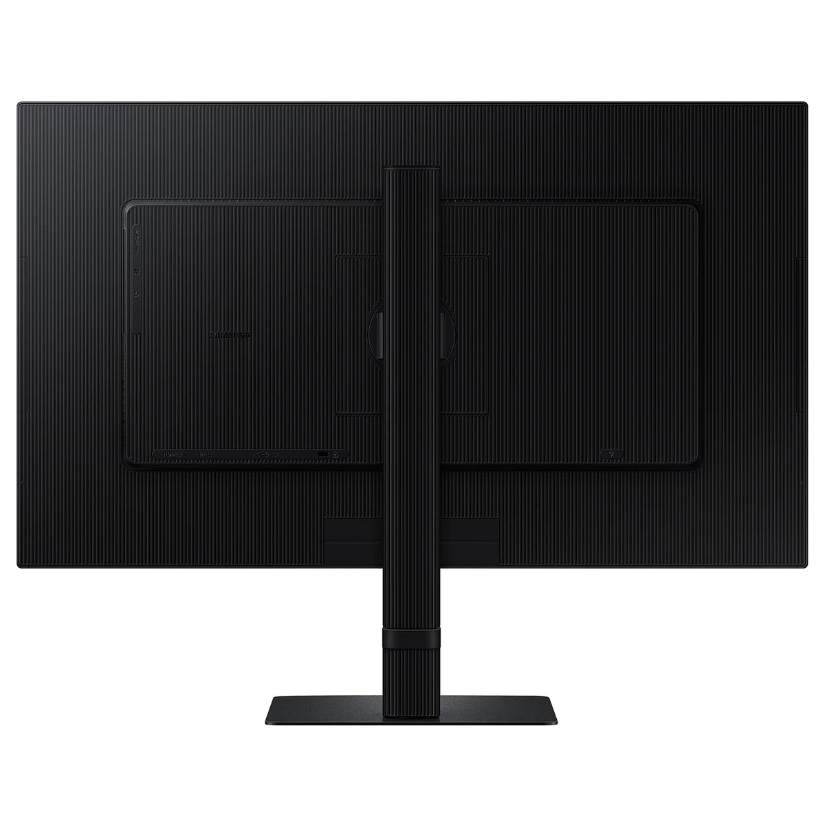 Acquista Samsung 27" LED - ViewFinity S6 S27D600UAU