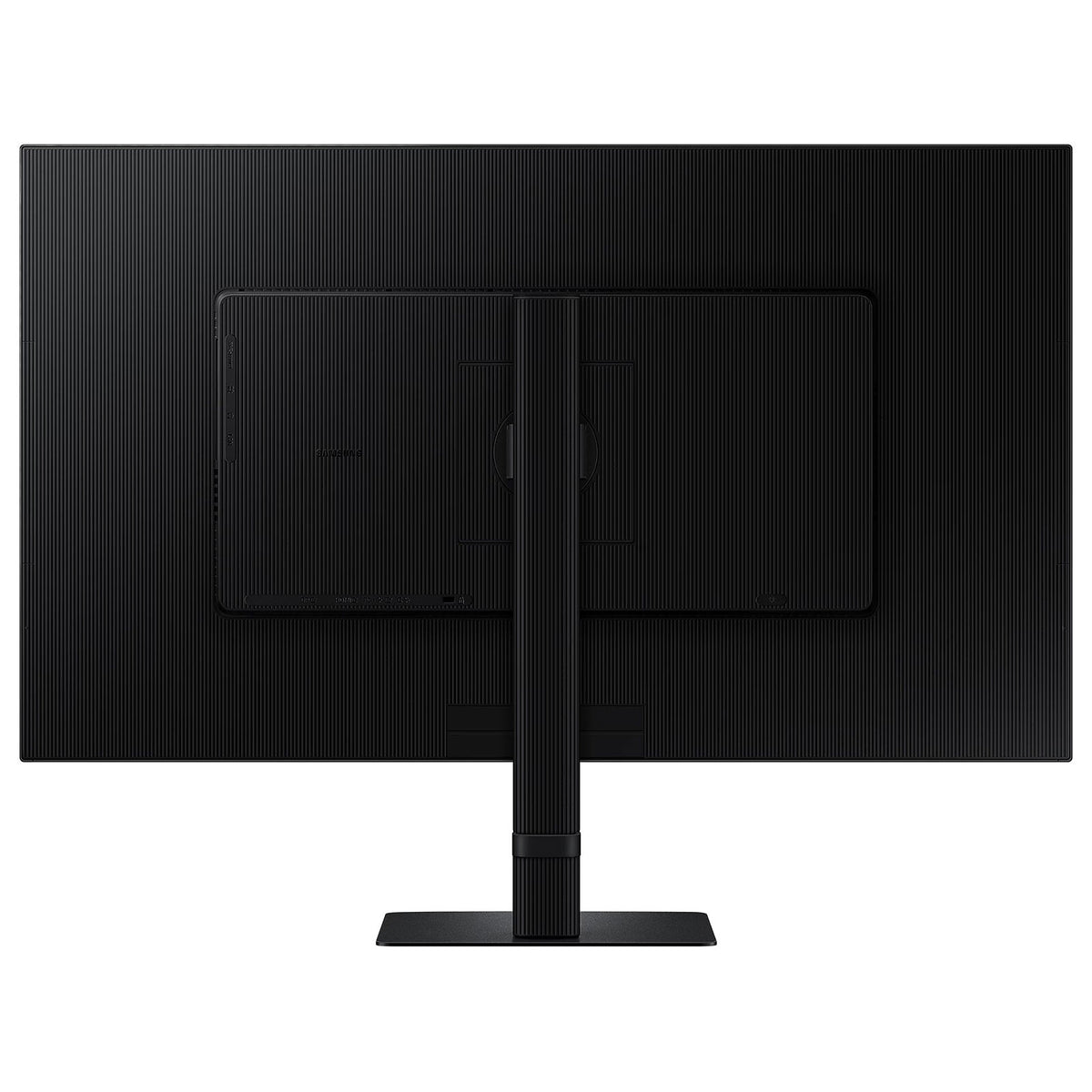 Acquista Samsung 27" LED - ViewFinity S8 S27D800UAU