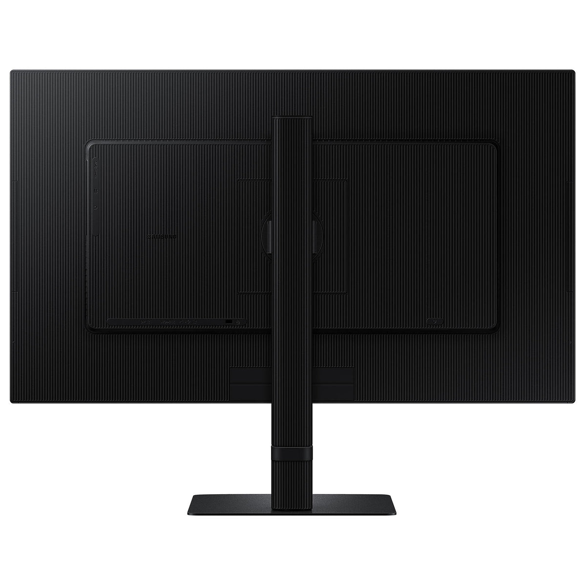 Acquista Samsung 27" LED - ViewFinity S8 S27D800EAU