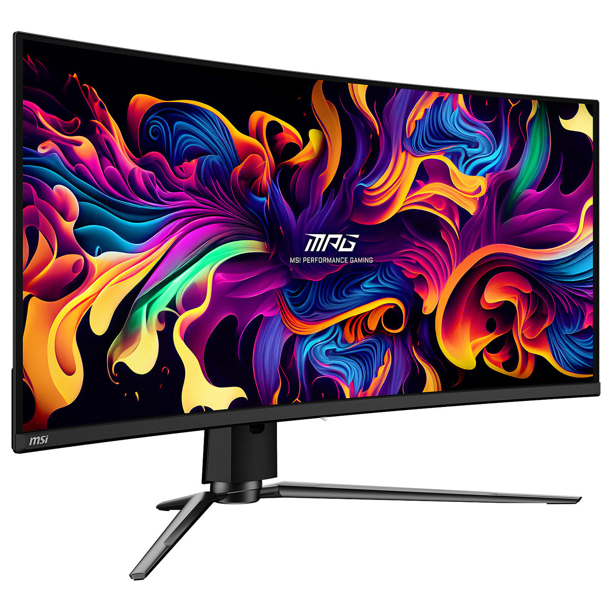 Monitor PC