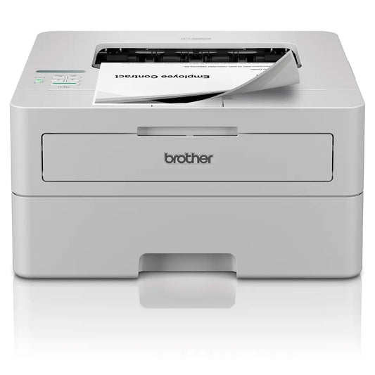 Brother HL-L2865DW Stampante laser monocromatica (USB 2.0 / Ethernet / Wi-Fi)